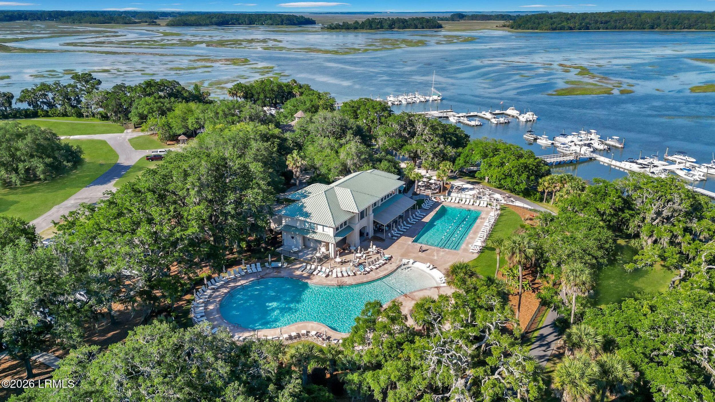 57_moss creek (6) - 27 Stable Gate Road, Hilton Head Island, SC 29926