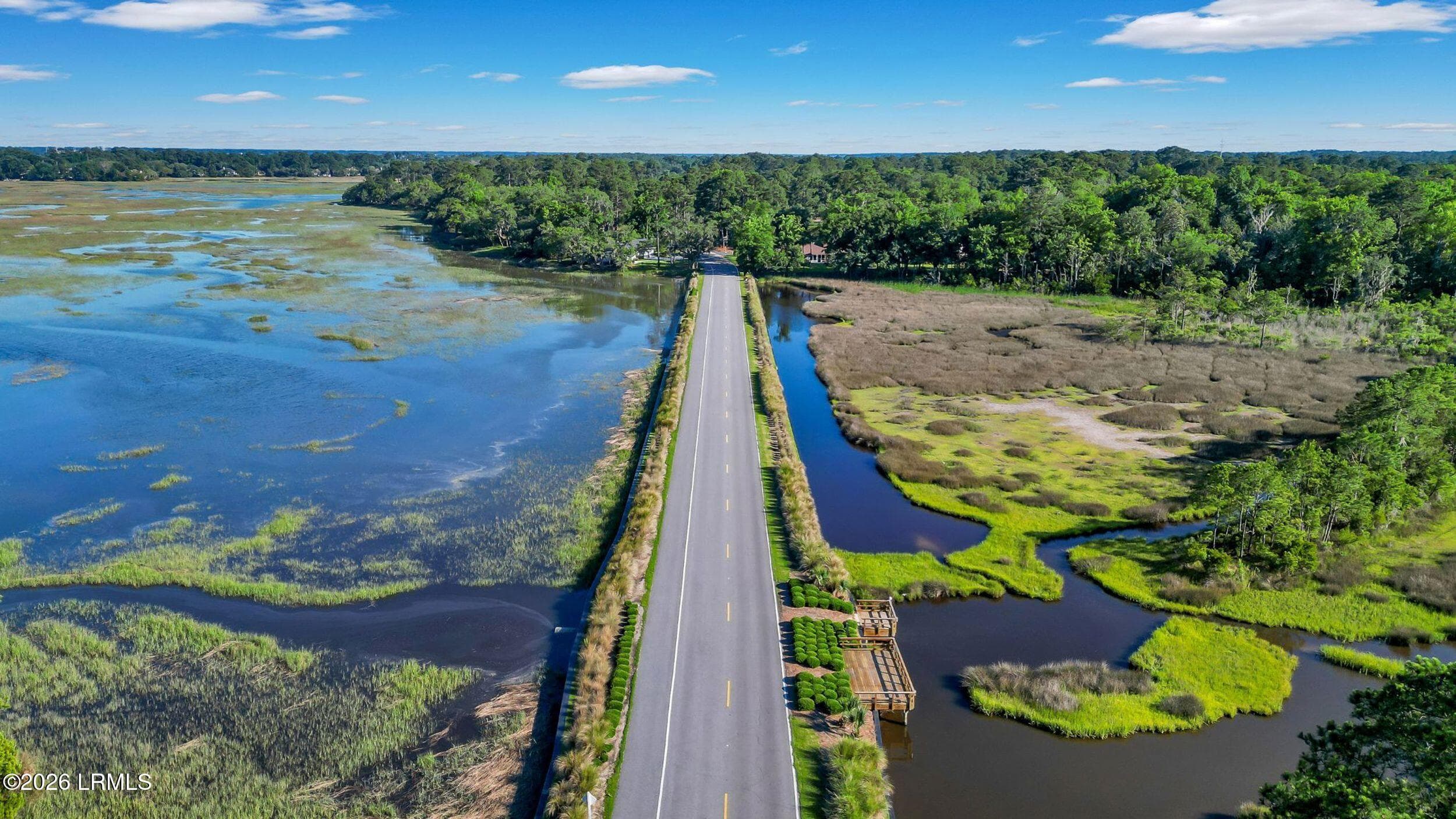 70_moss creek (19) - 27 Stable Gate Road, Hilton Head Island, SC 29926
