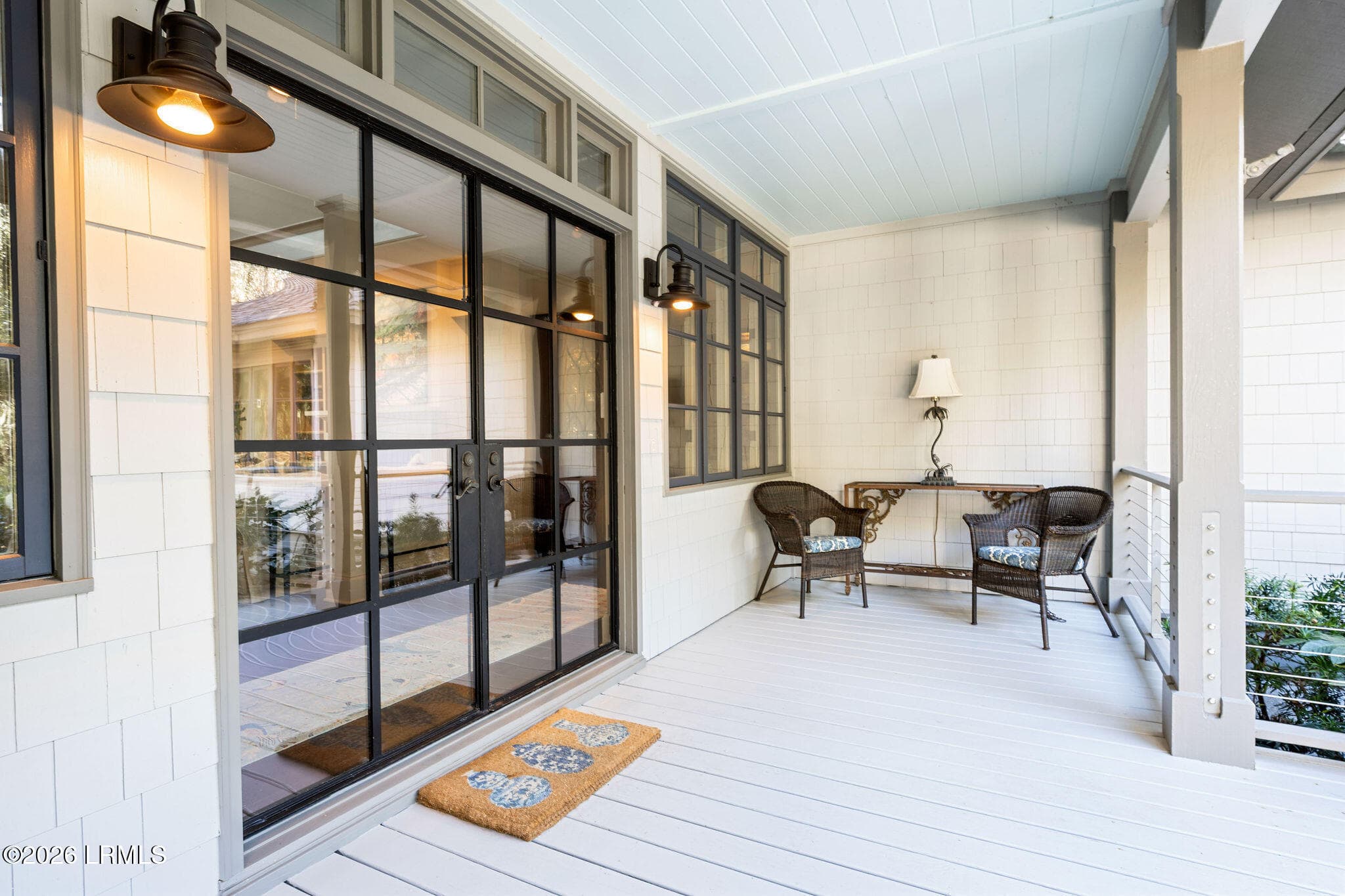 248SpringIslandII--11 - 248 Spring Island Drive, Okatie, SC 29909, Okatie