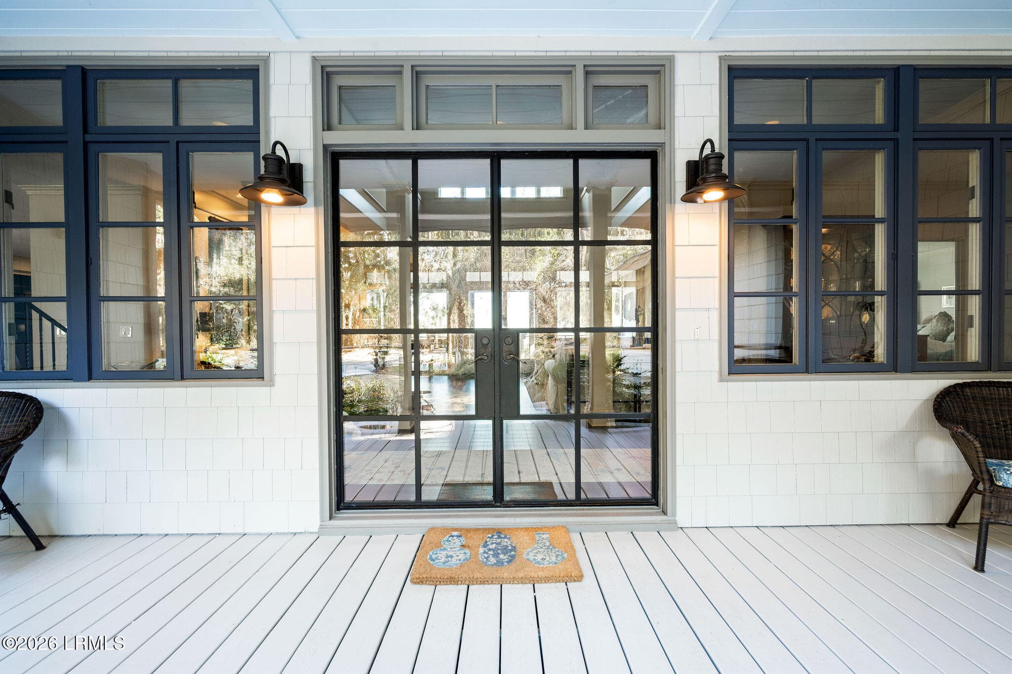 248SpringIslandII--12 - 248 Spring Island Drive, Okatie, SC 29909, Okatie