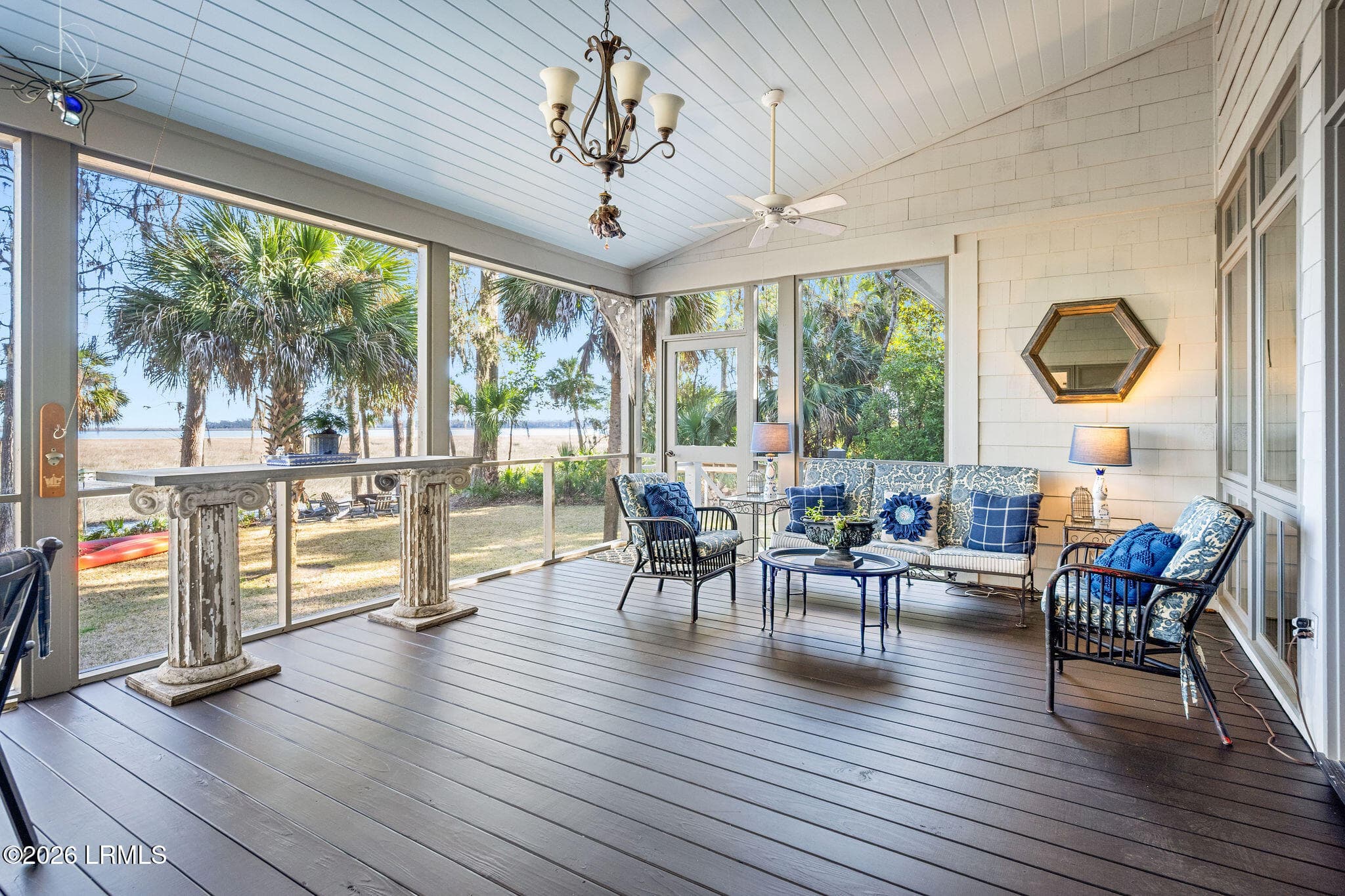 248SpringIslandII--28 - 248 Spring Island Drive, Okatie, SC 29909, Okatie