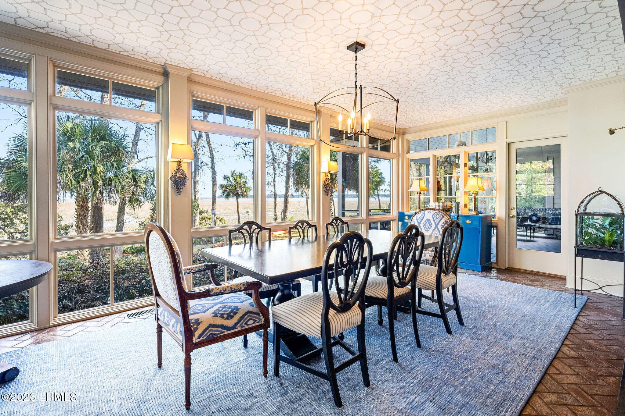 248SpringIslandII--44 - 248 Spring Island Drive, Okatie, SC 29909, Okatie