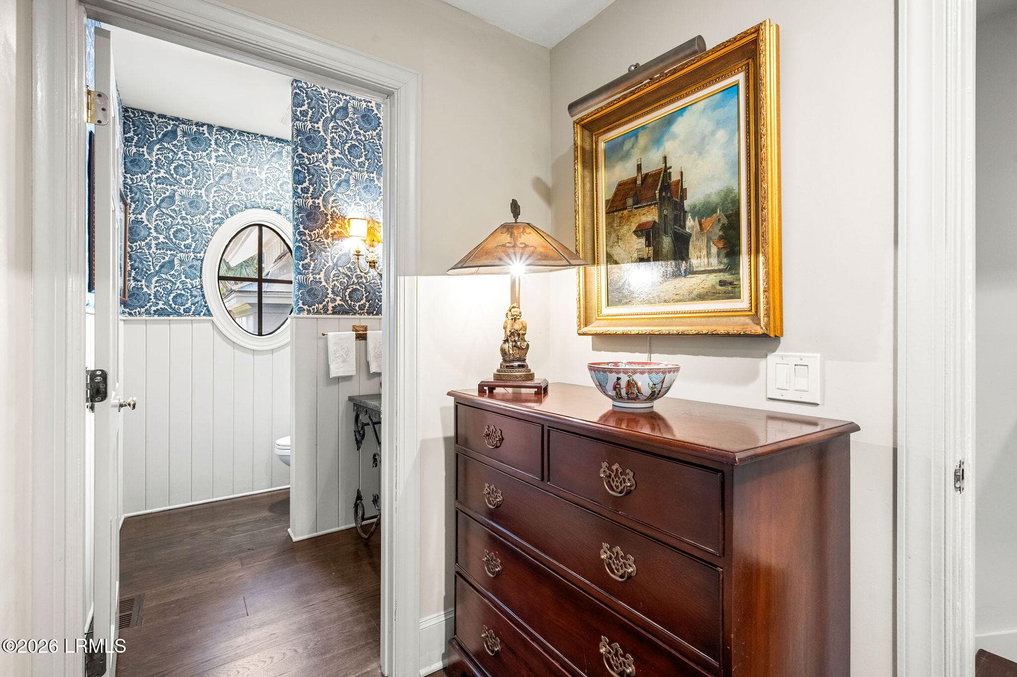 248SpringIslandII--47 - 248 Spring Island Drive, Okatie, SC 29909, Okatie