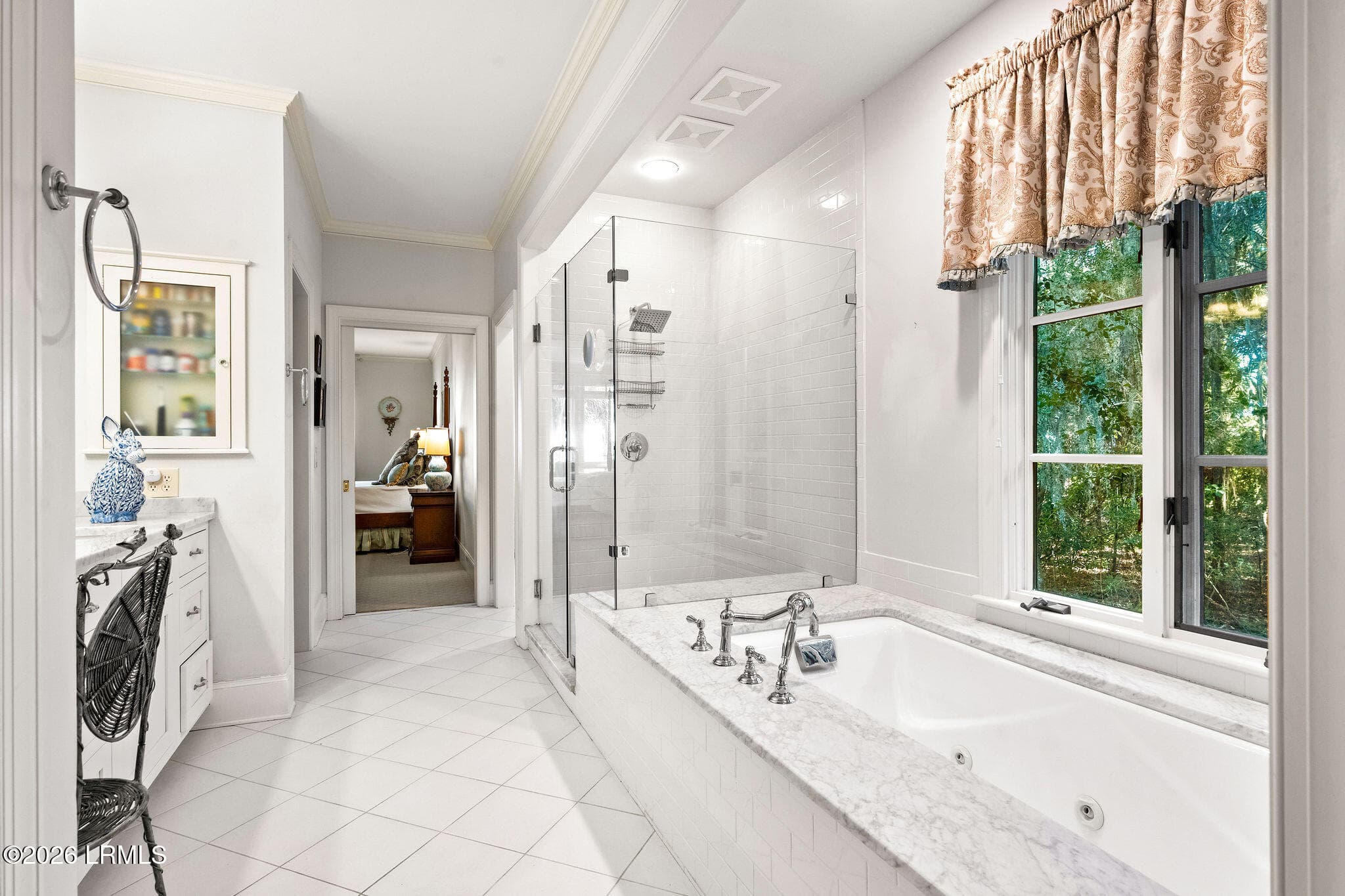 248SpringIslandII--58 - 248 Spring Island Drive, Okatie, SC 29909, Okatie