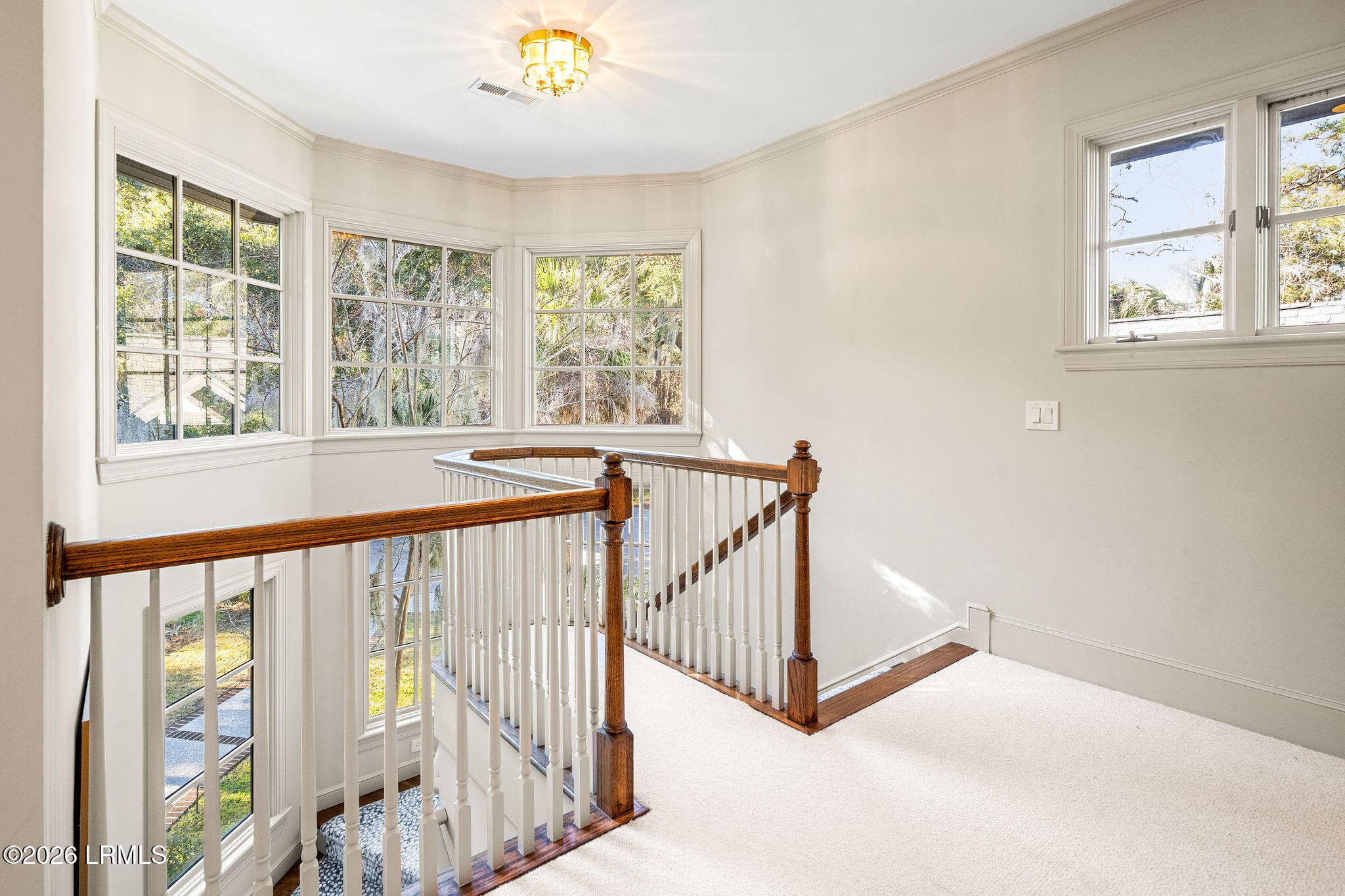 248SpringIslandII--71 - 248 Spring Island Drive, Okatie, SC 29909, Okatie