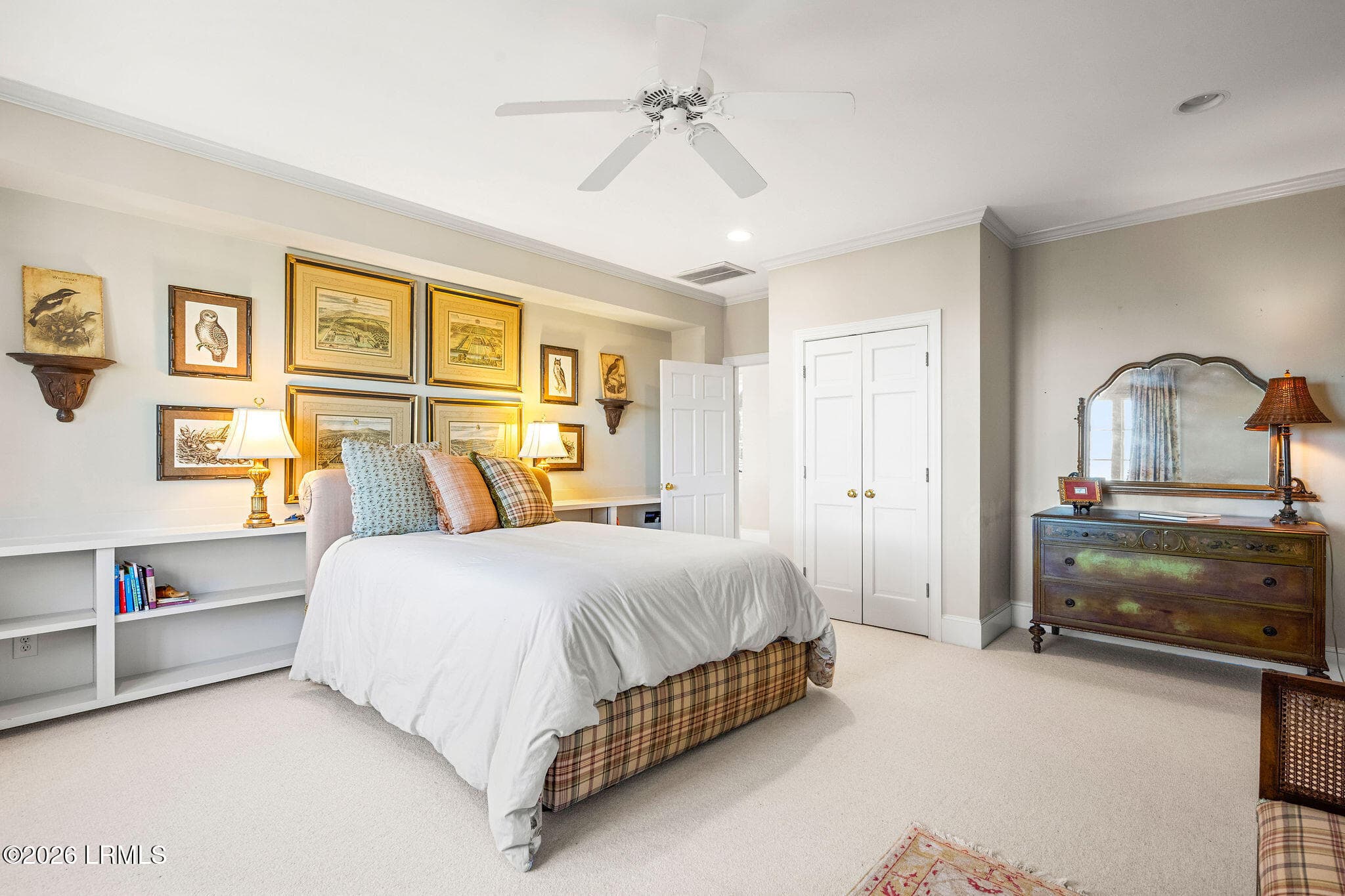 248SpringIslandII--80 - 248 Spring Island Drive, Okatie, SC 29909, Okatie