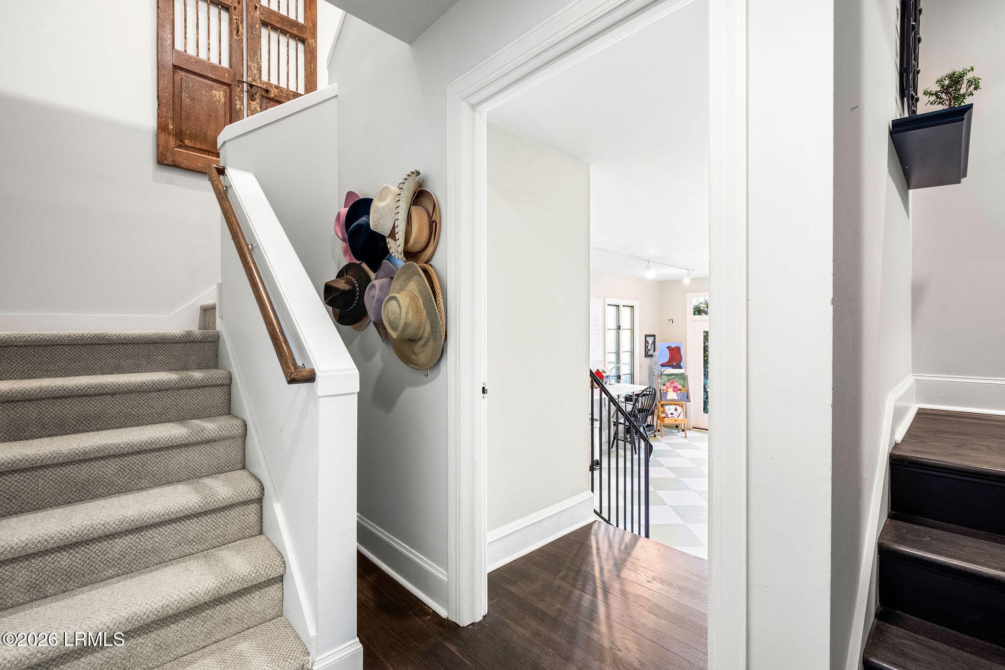 248SpringIslandII--63 - 248 Spring Island Drive, Okatie, SC 29909, Okatie