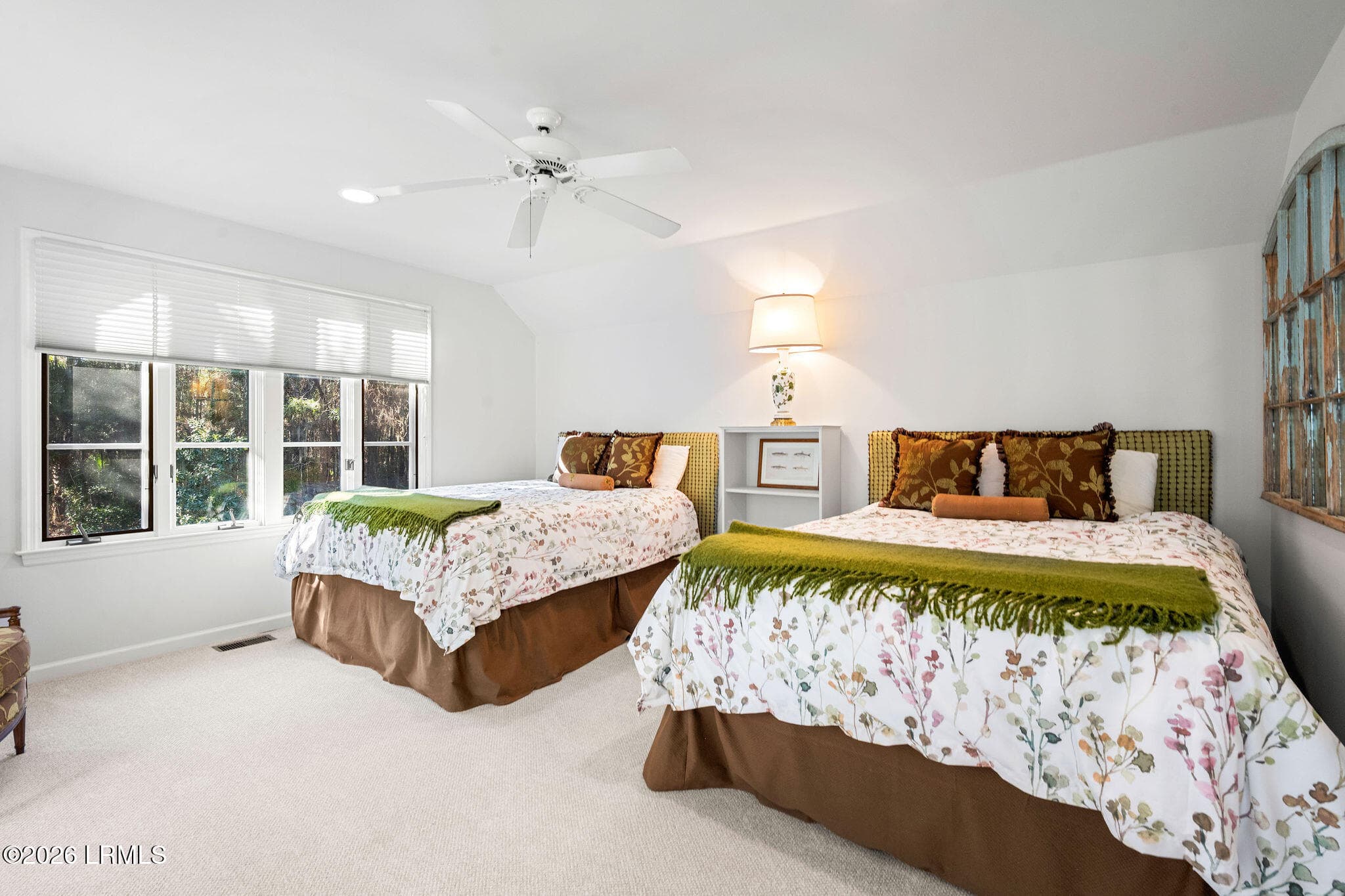 248SpringIslandII--66 - 248 Spring Island Drive, Okatie, SC 29909, Okatie