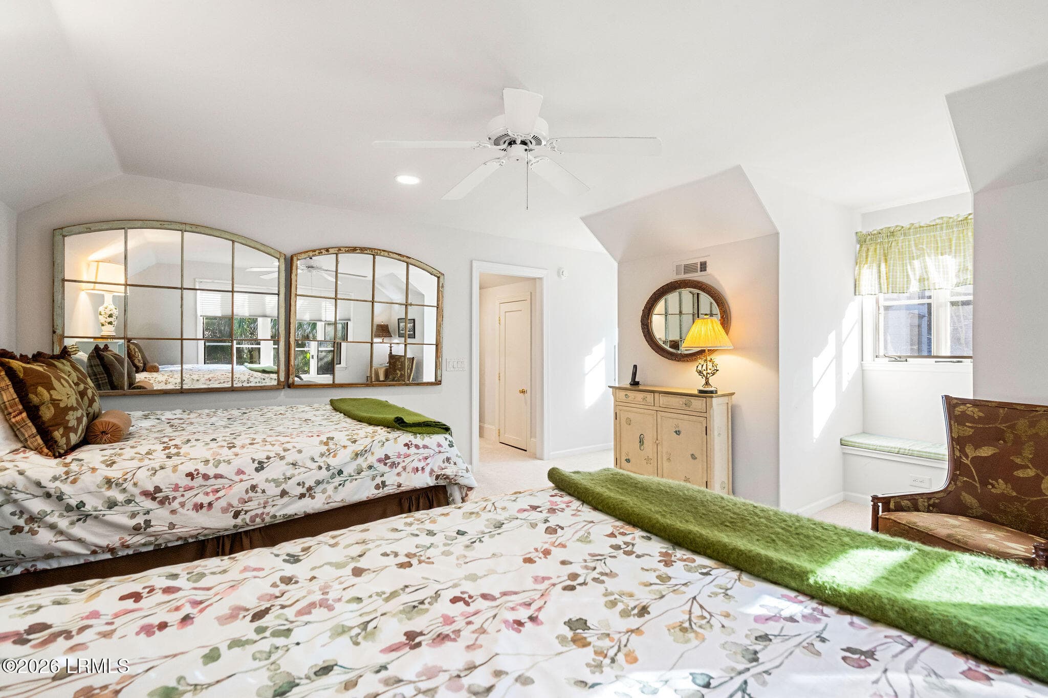 248SpringIslandII--67 - 248 Spring Island Drive, Okatie, SC 29909, Okatie