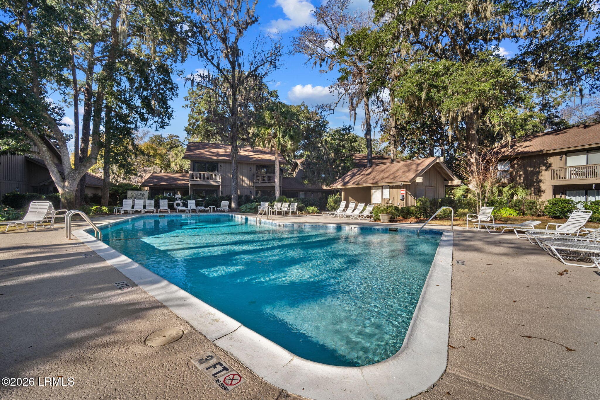 32-web-or-mls-DSC07907 - 21 Haul Away 17a, Hilton Head Island, SC 29928