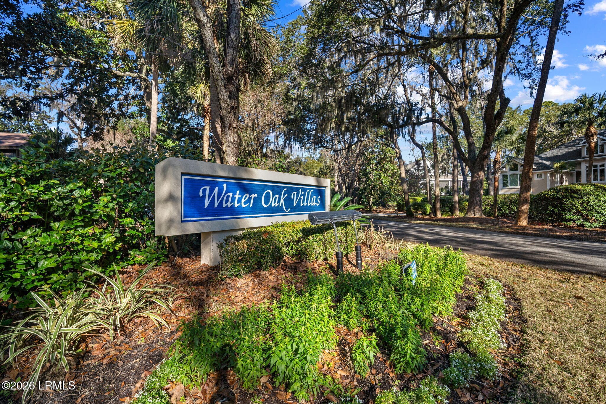 31-web-or-mls-DSC07902 - 21 Haul Away 17a, Hilton Head Island, SC 29928