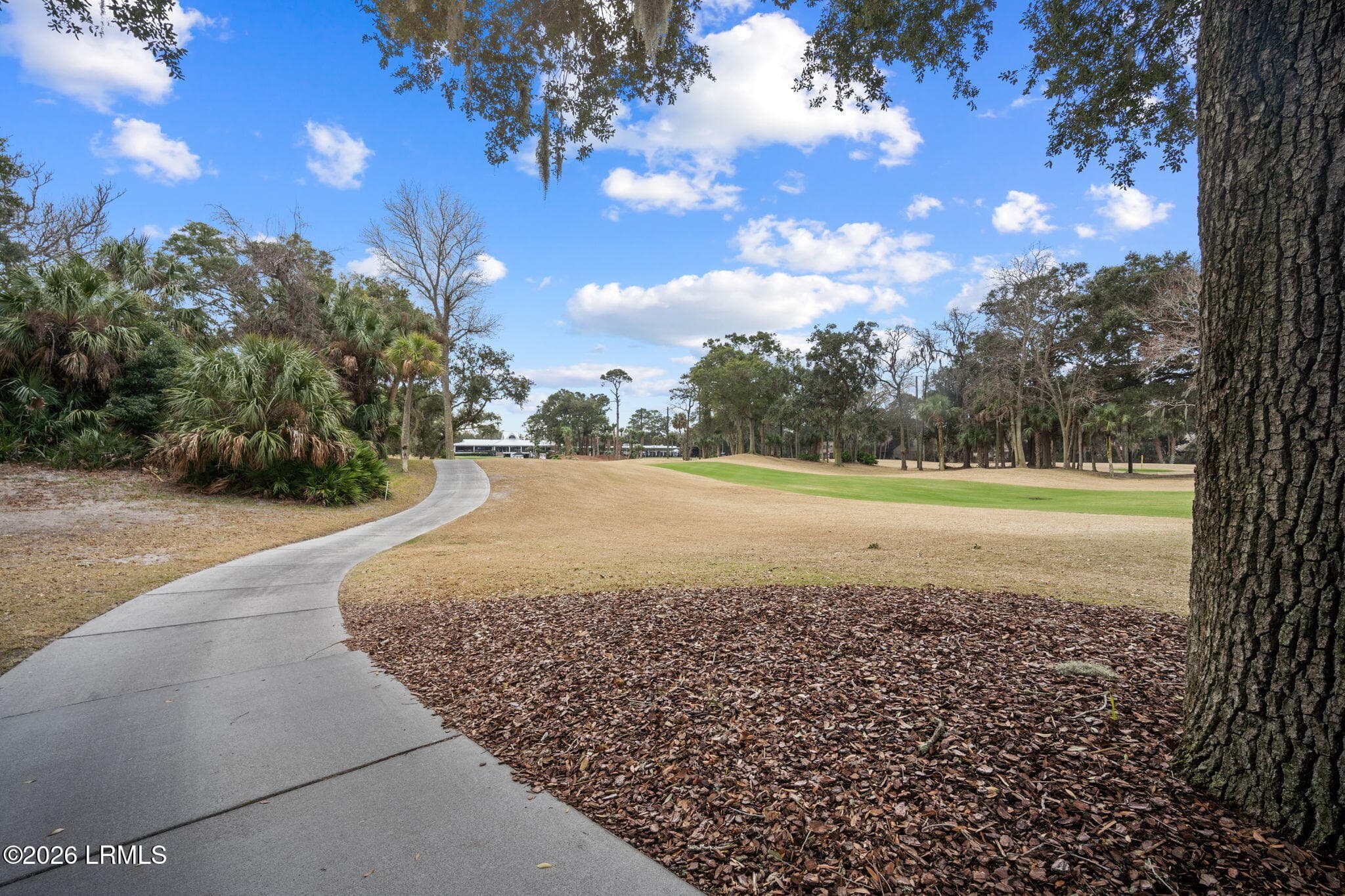 26-web-or-mls-DSC07420 - 21 Haul Away 17a, Hilton Head Island, SC 29928