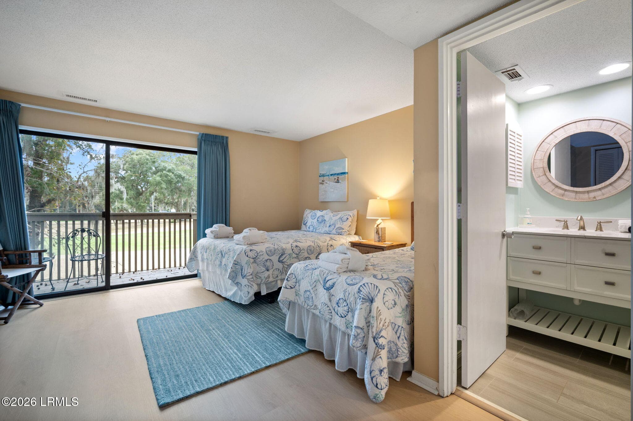 18-web-or-mls-DSC07380 - 21 Haul Away 17a, Hilton Head Island, SC 29928