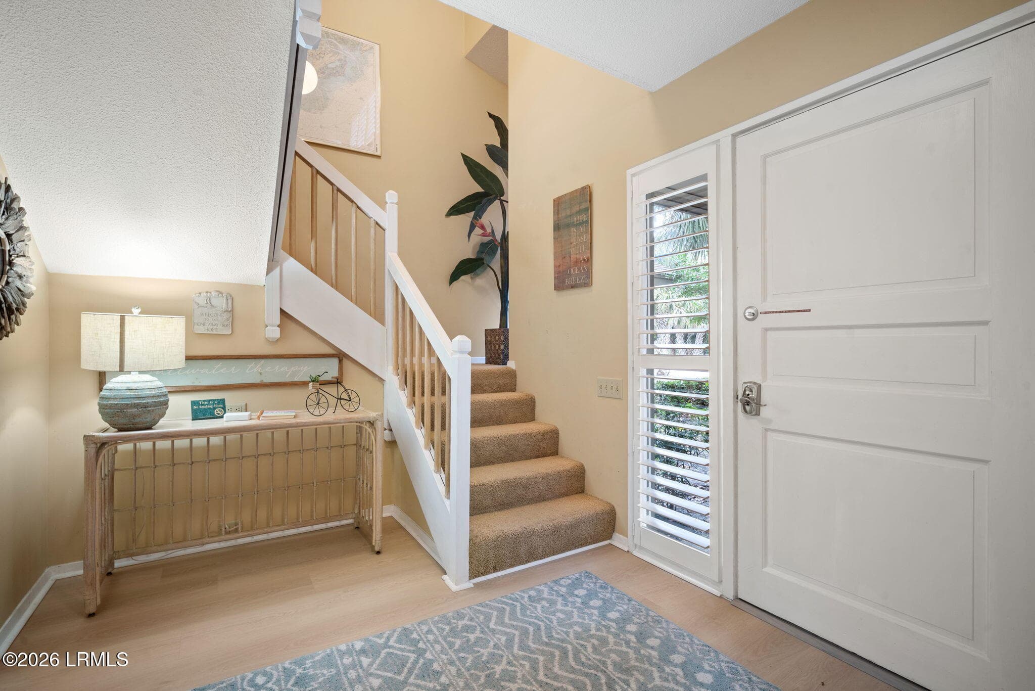 3-web-or-mls-DSC07305 - 21 Haul Away 17a, Hilton Head Island, SC 29928