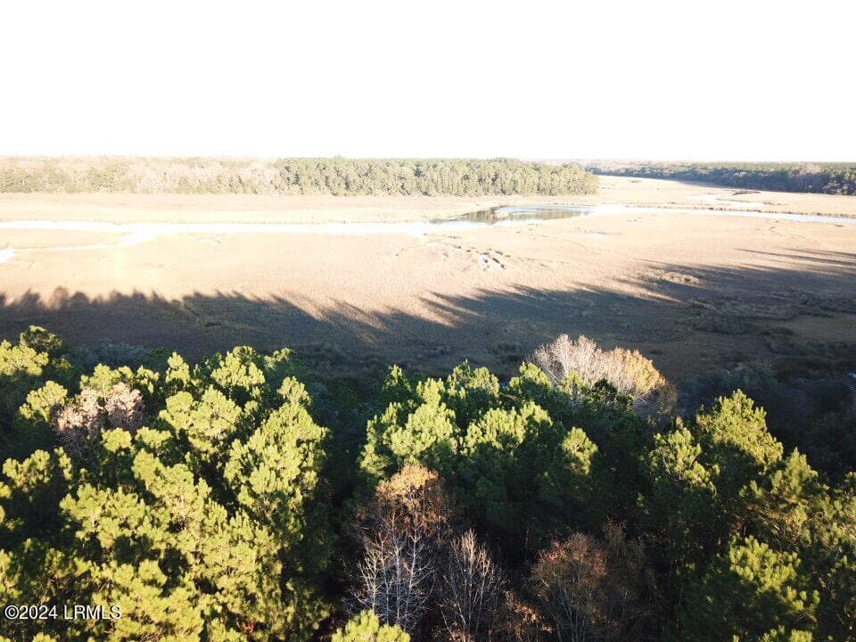 6DECAA8D-5BC6-43A9-994B-35807155AE1E - 160 Somerset Drive, Yemassee, SC 29945