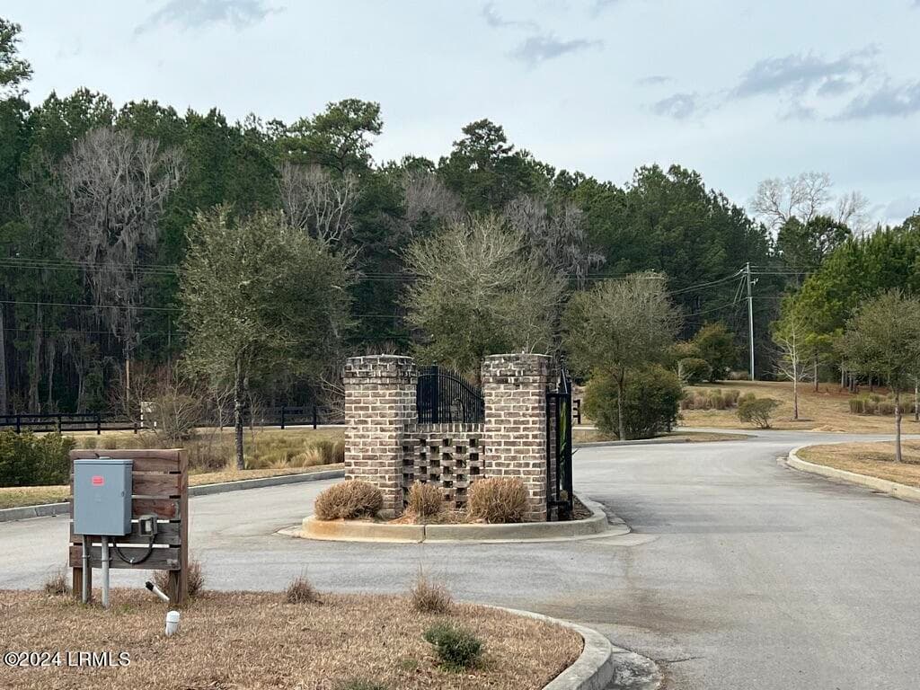 5B35D377-55DA-444B-A8D4-A148E096960D_1_1 - 160 Somerset Drive, Yemassee, SC 29945