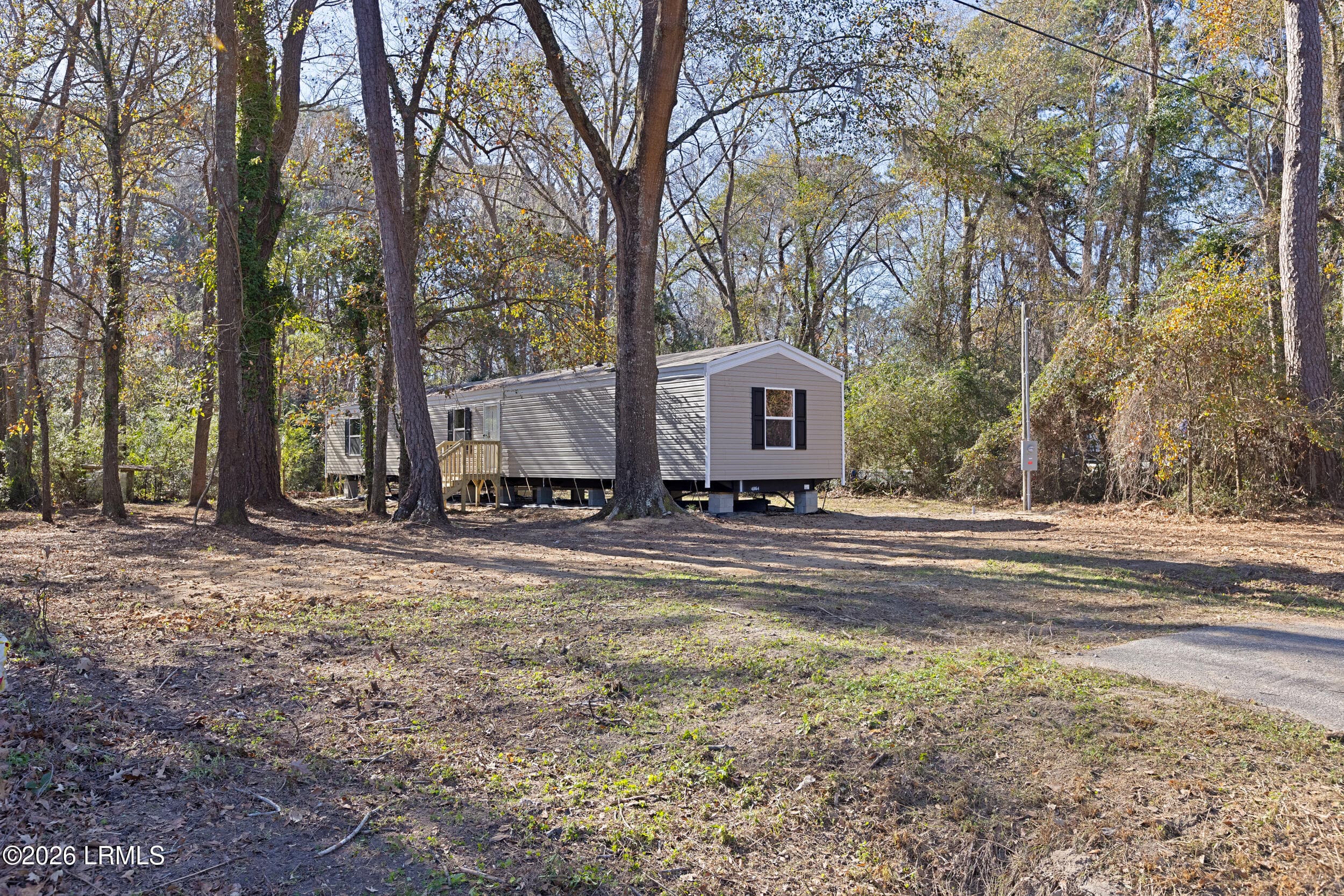 ECQP1405 - Copy - 20 Crystal Street, Seabrook, SC 29940, Seabrook