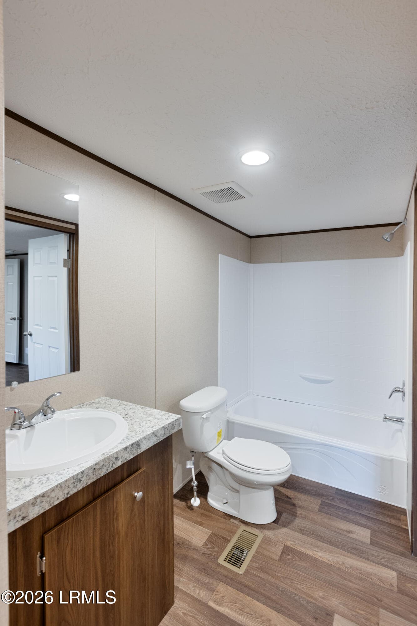 FVLY7295 - 20 Crystal Street, Seabrook, SC 29940, Seabrook