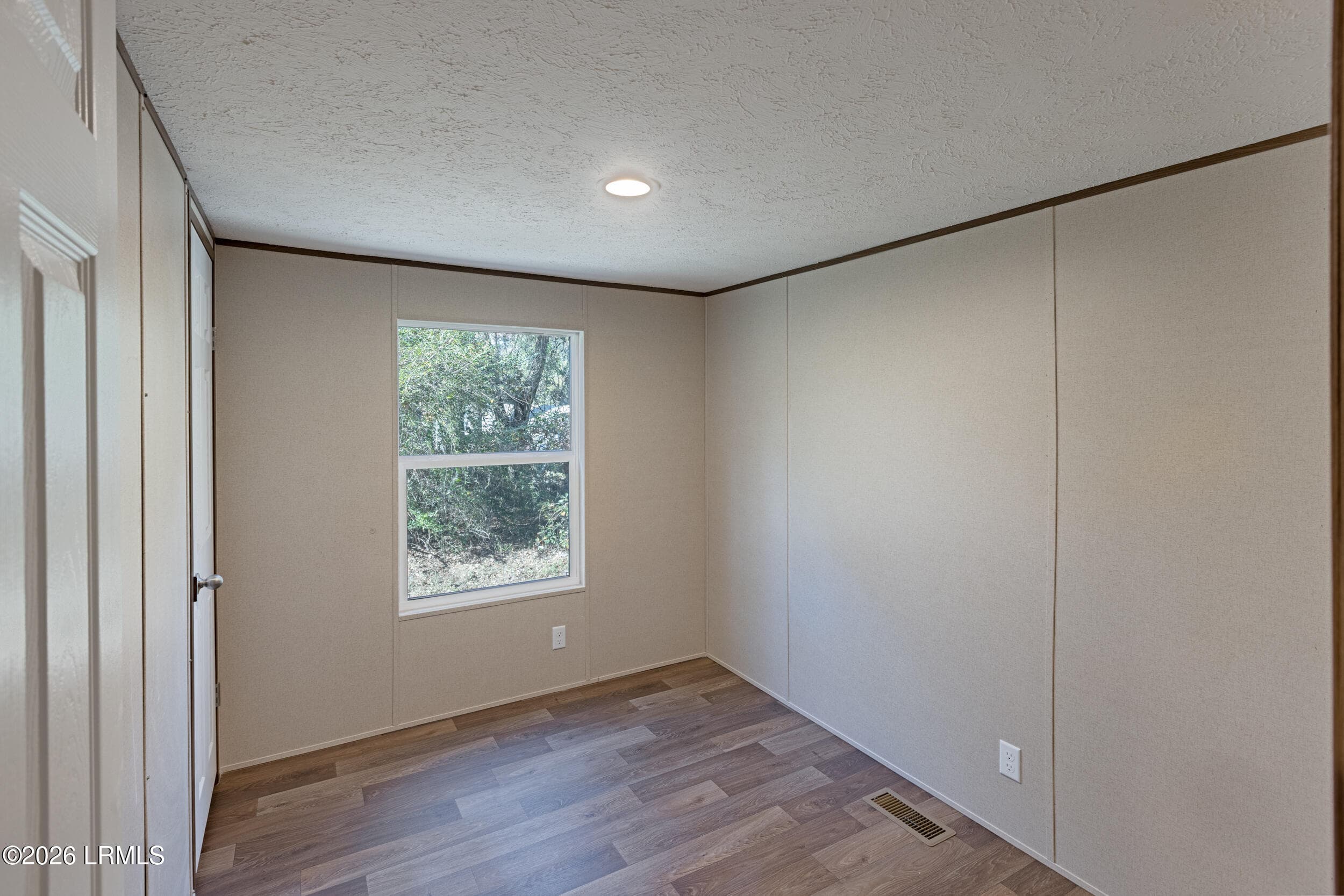 JIGB1666 - 20 Crystal Street, Seabrook, SC 29940, Seabrook