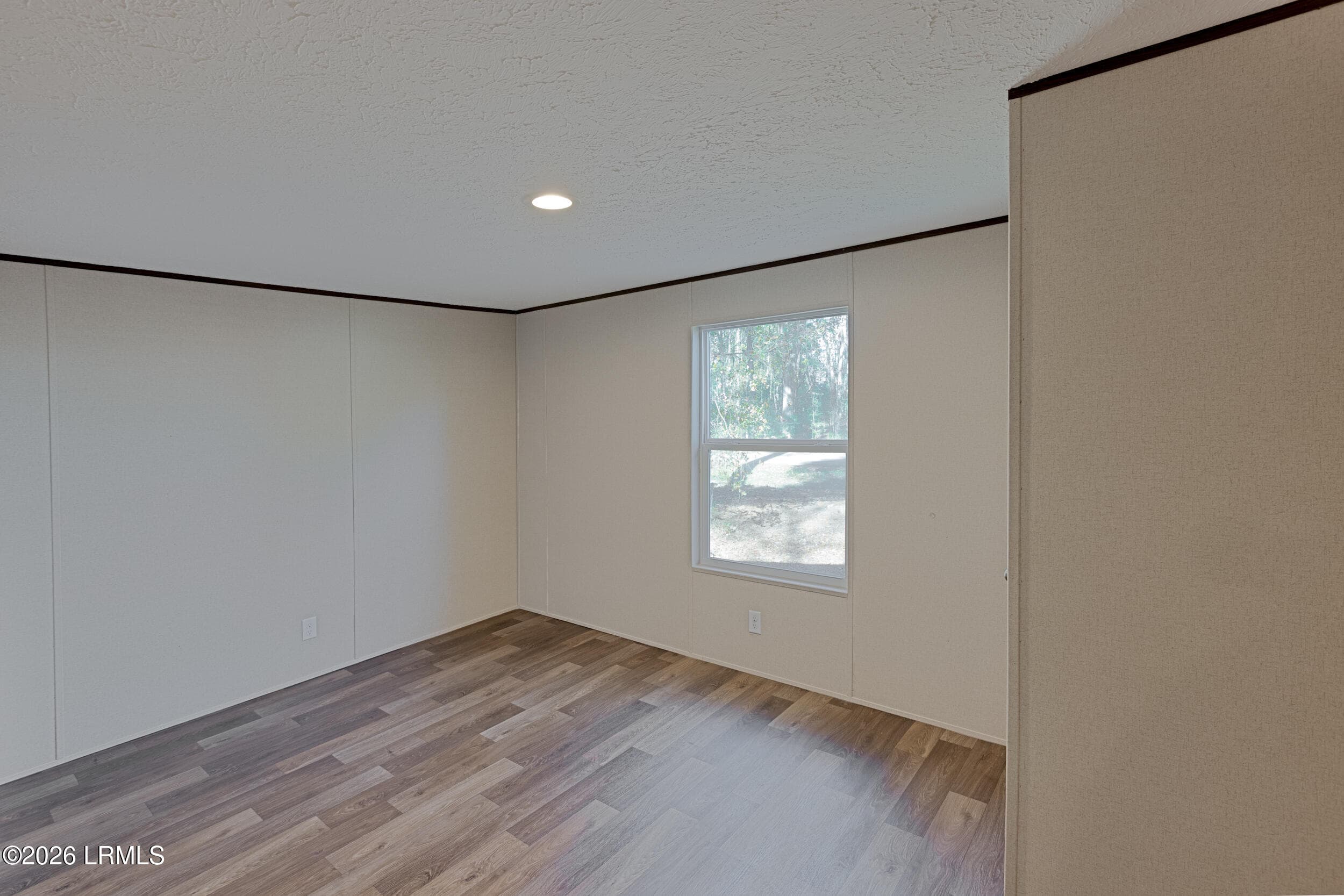 PYYY0233 - 20 Crystal Street, Seabrook, SC 29940, Seabrook