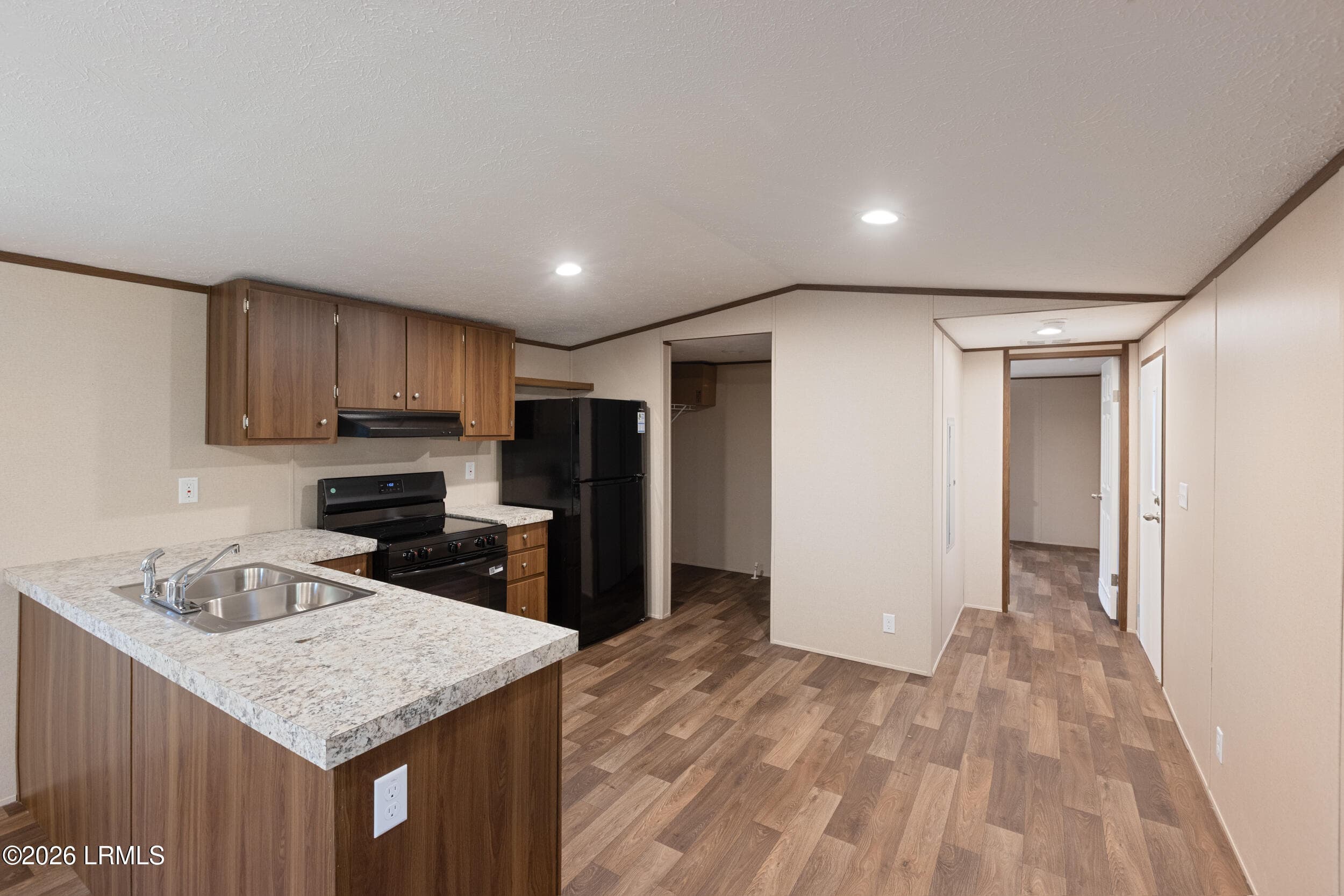 SRTU5110 - 20 Crystal Street, Seabrook, SC 29940, Seabrook