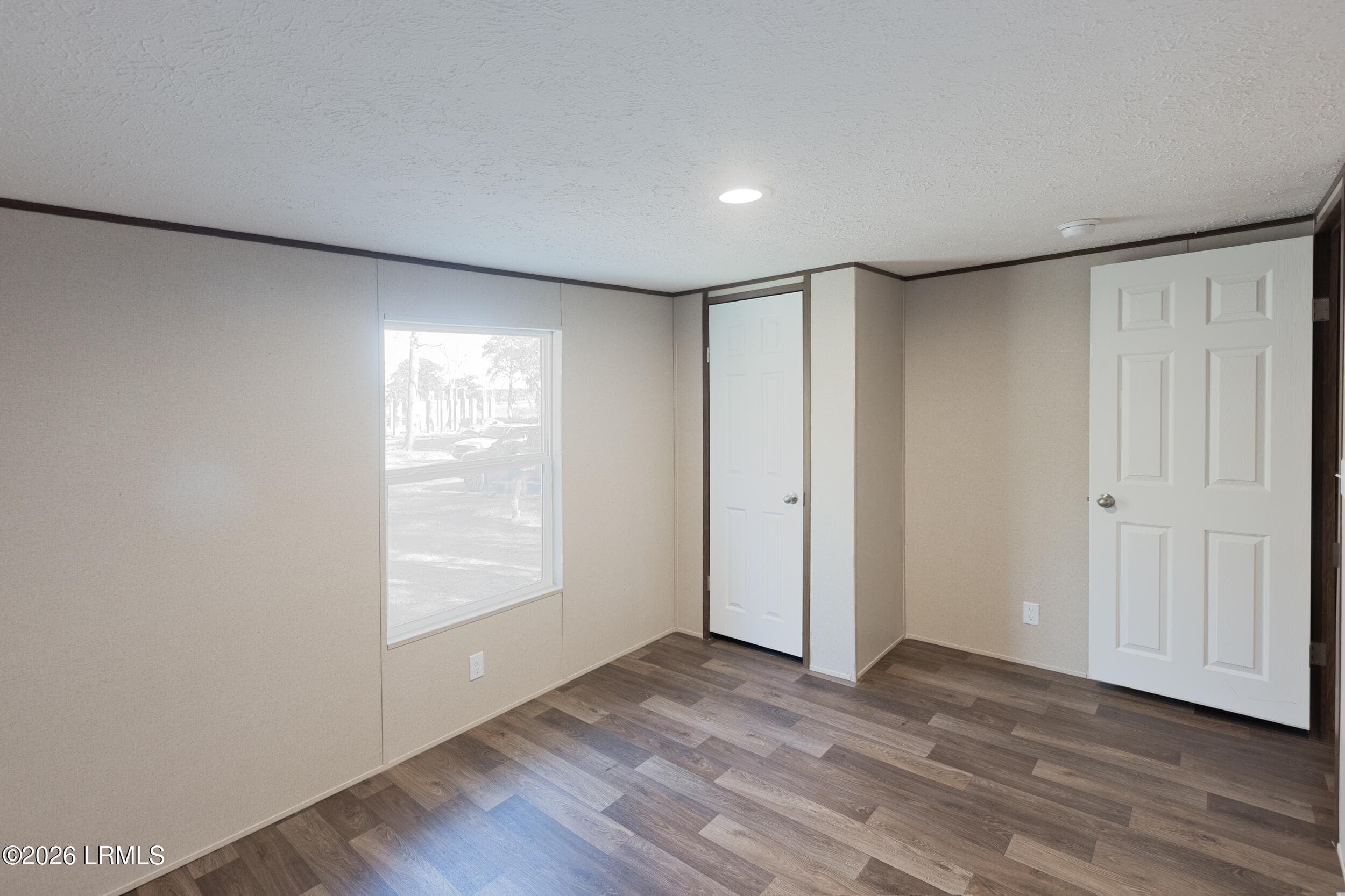 TZNB0908 - 20 Crystal Street, Seabrook, SC 29940, Seabrook