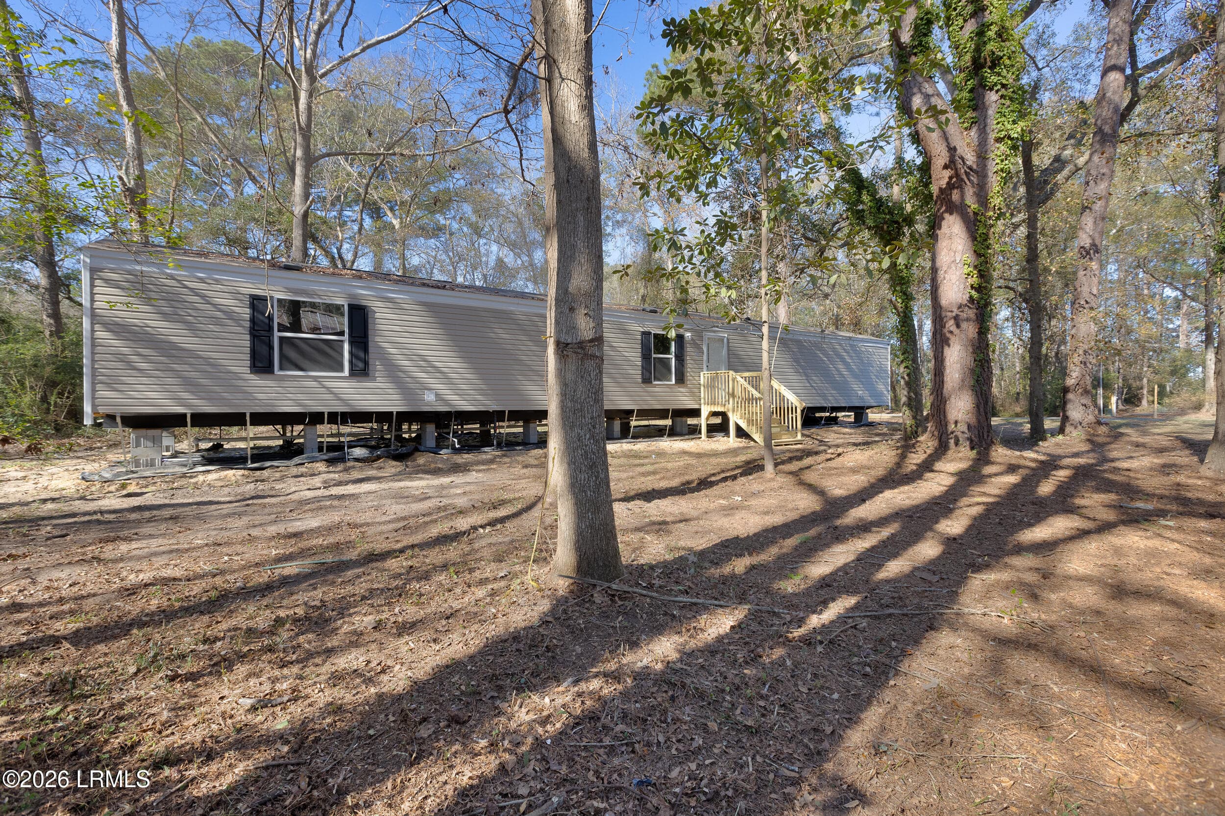 UWPQ6904 - 20 Crystal Street, Seabrook, SC 29940, Seabrook