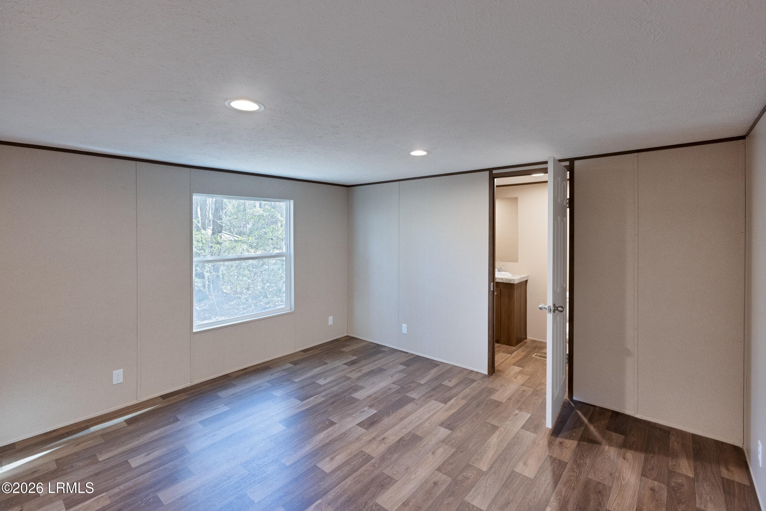 XDSW3895 - 20 Crystal Street, Seabrook, SC 29940, Seabrook
