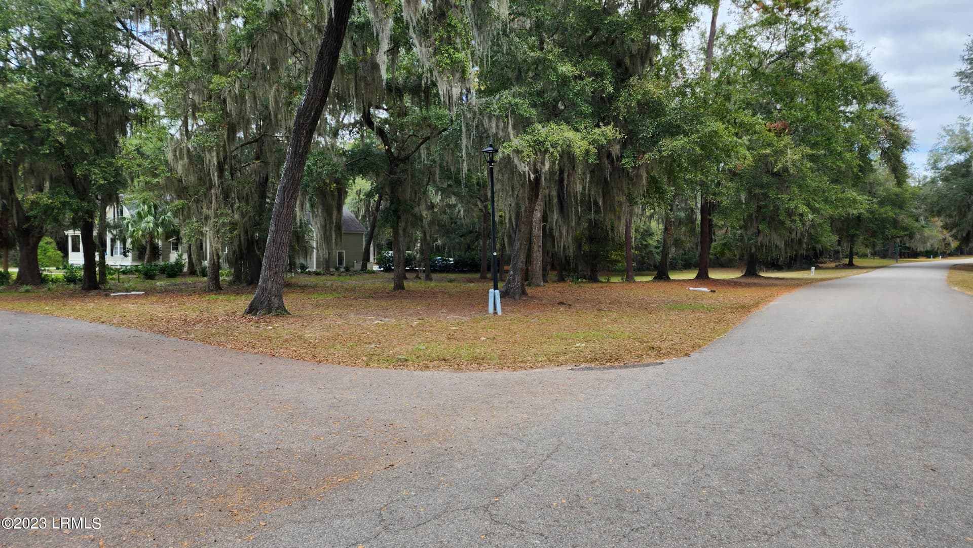 2 Long Pond Drive N, Beaufort, SC 29907