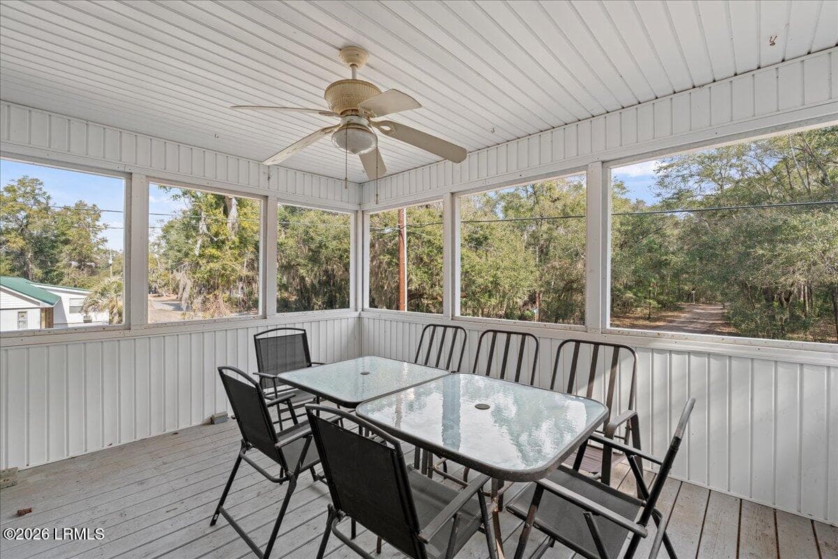 25-1118 Lands End Rd - 1118 Lands End Road, St. Helena Island, SC 29920