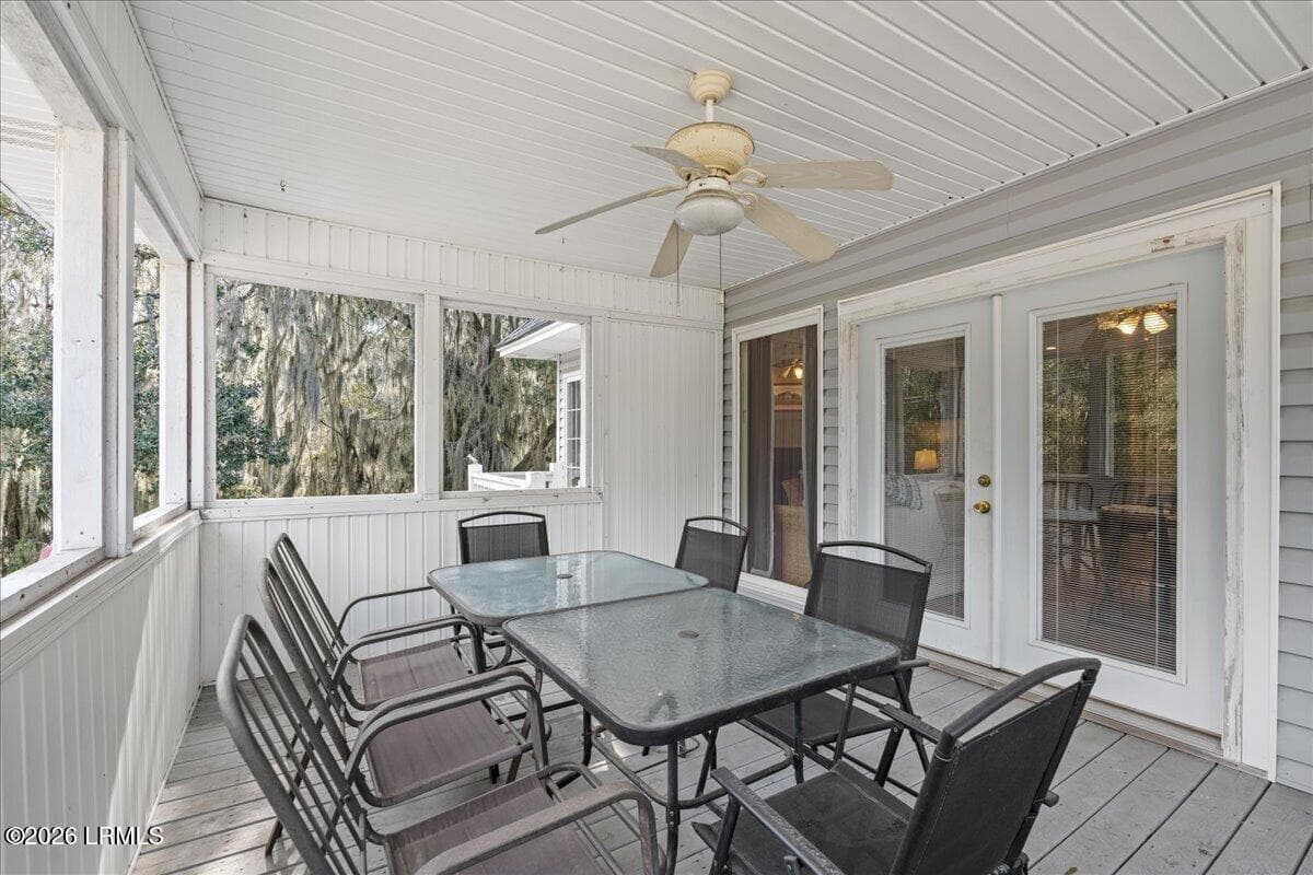 26-1118 Lands End Rd - 1118 Lands End Road, St. Helena Island, SC 29920