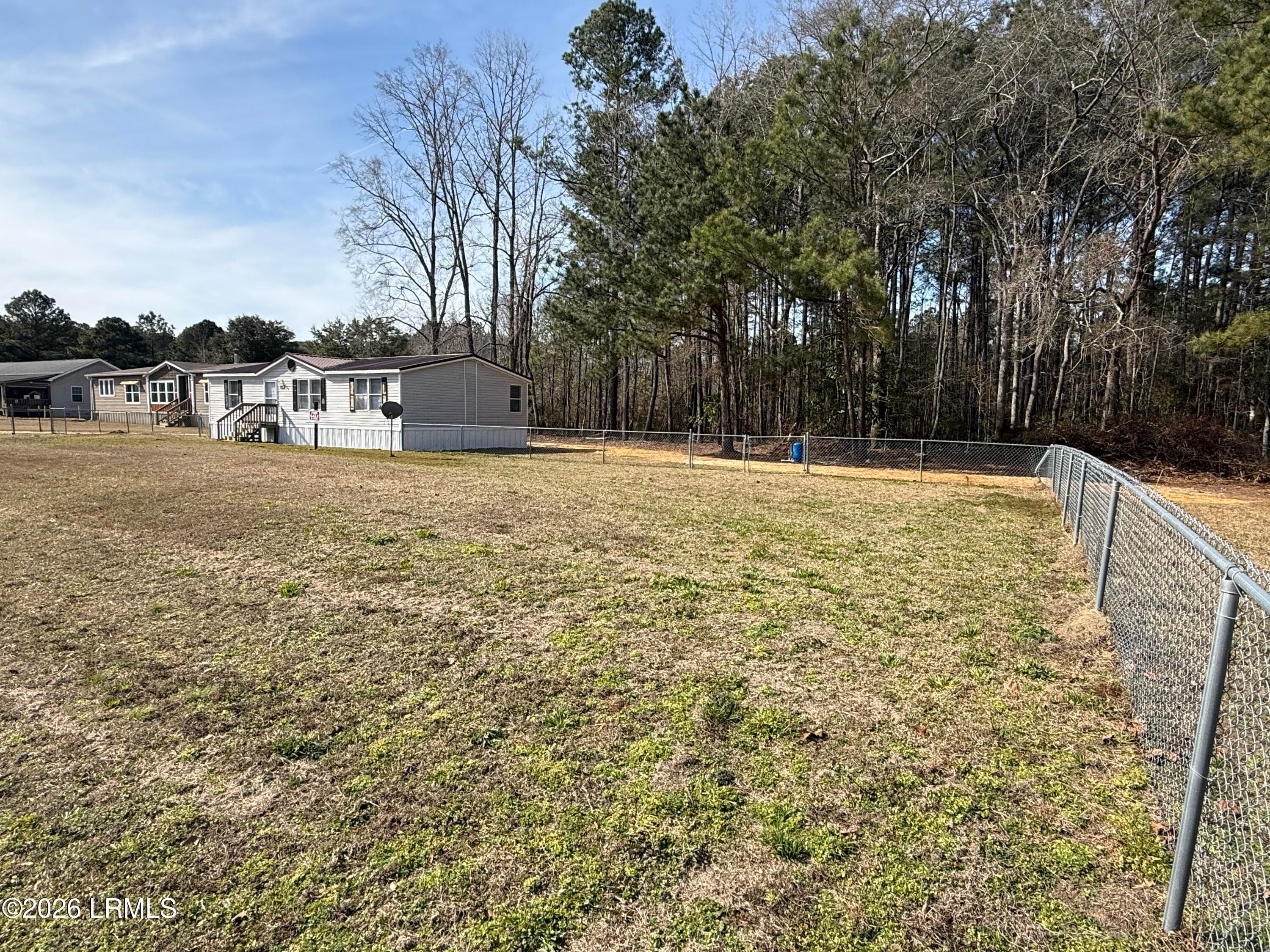 IMG_1756 - 10685 Jefferies Highway, Walterboro, SC 29488