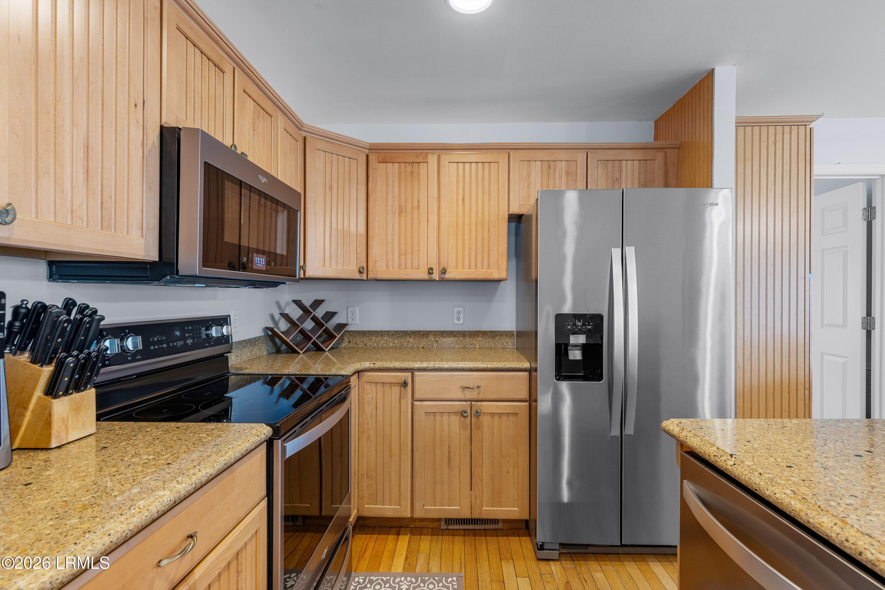 14 - 2 Ebb Tide Court, St. Helena Island, SC 29920