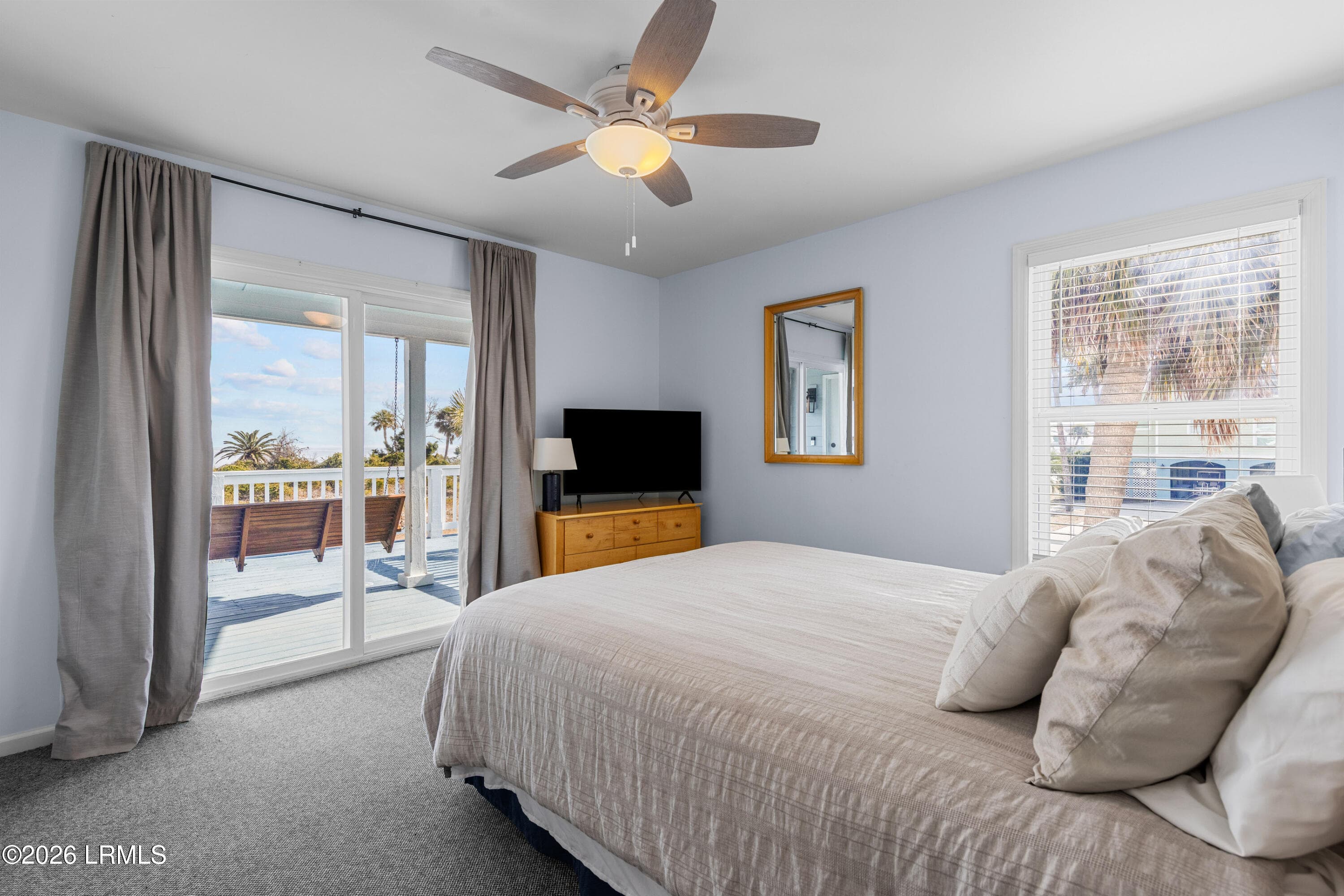 10 - 2 Ebb Tide Court, St. Helena Island, SC 29920