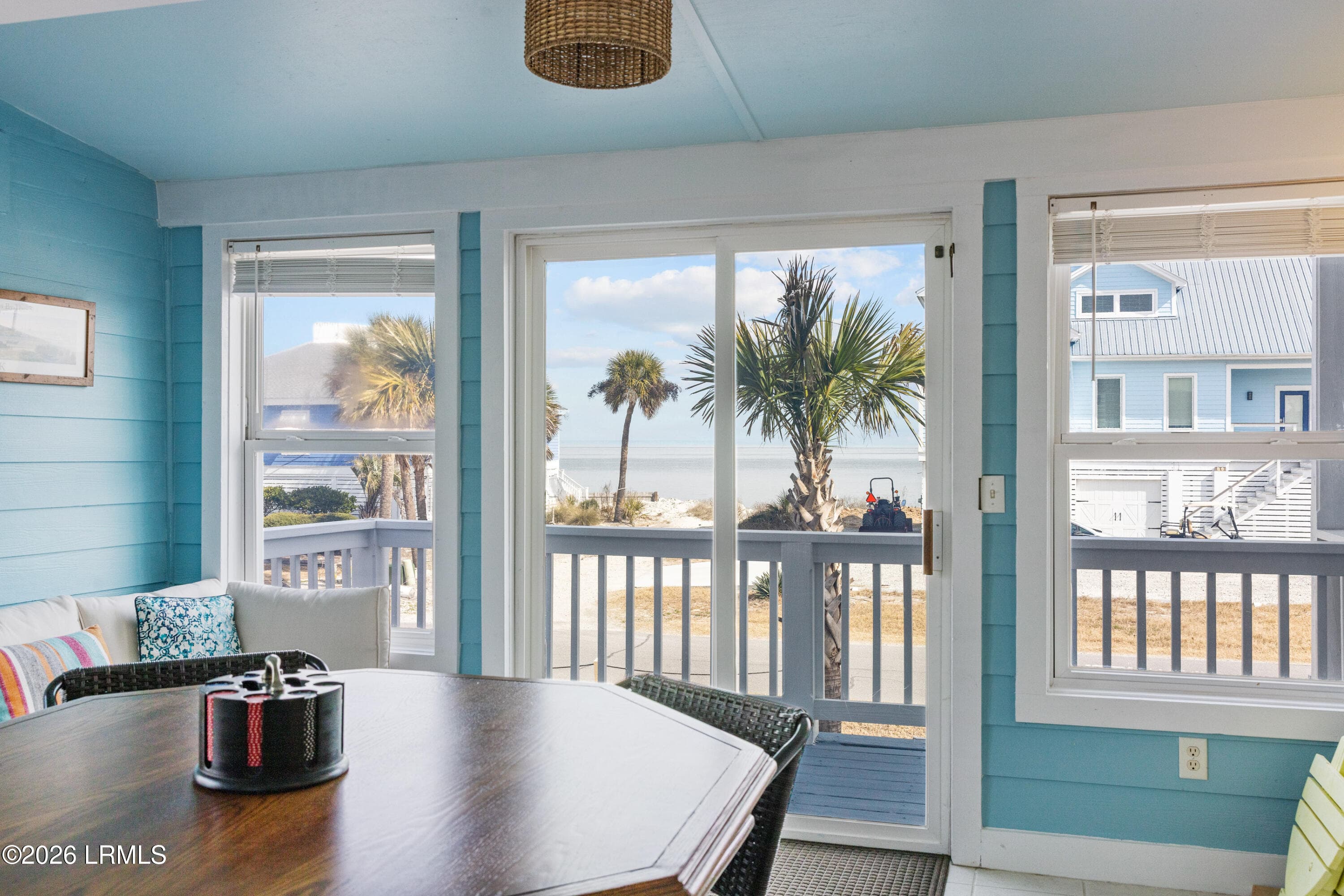 9 - 2 Ebb Tide Court, St. Helena Island, SC 29920