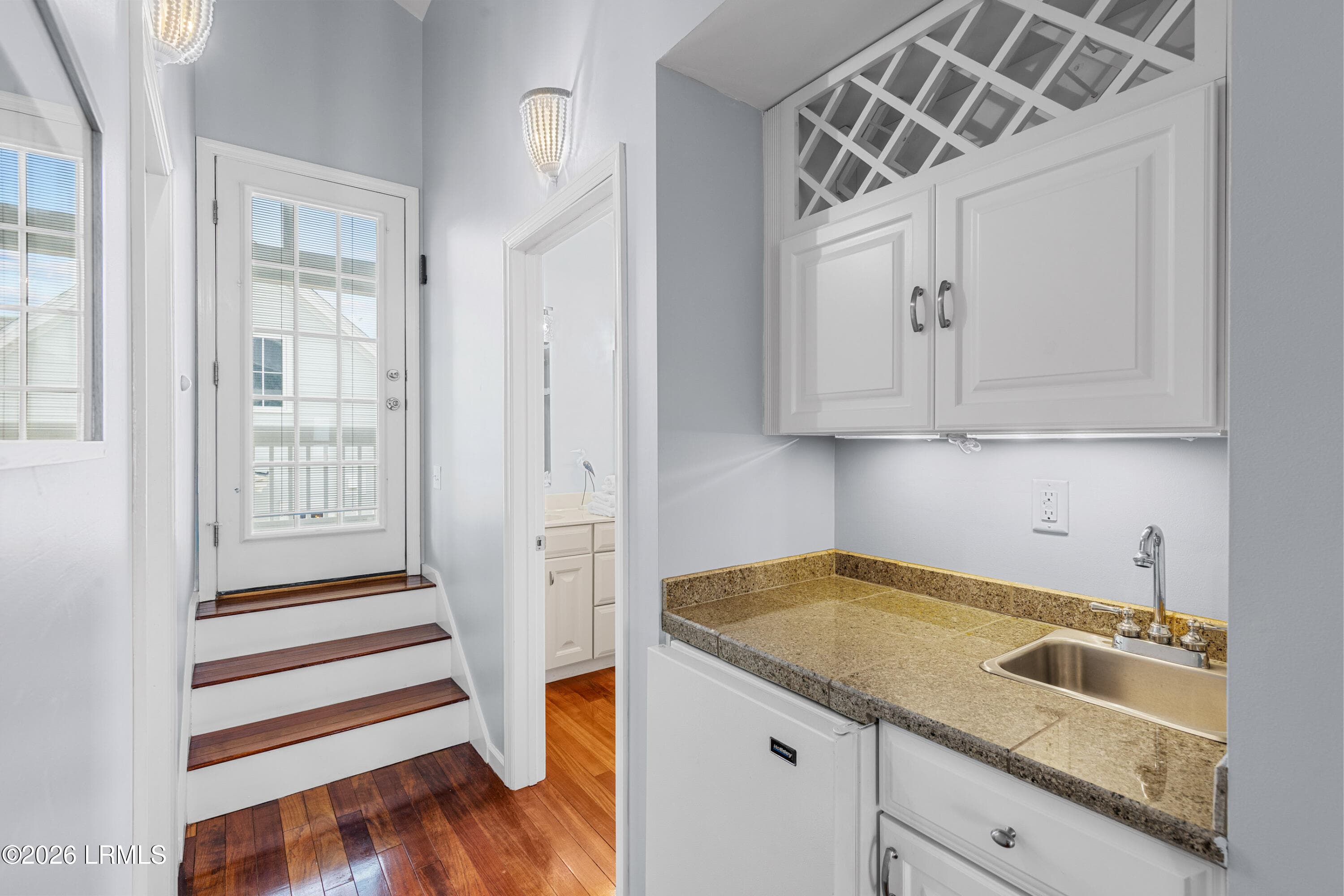 12 - 2 Ebb Tide Court, St. Helena Island, SC 29920