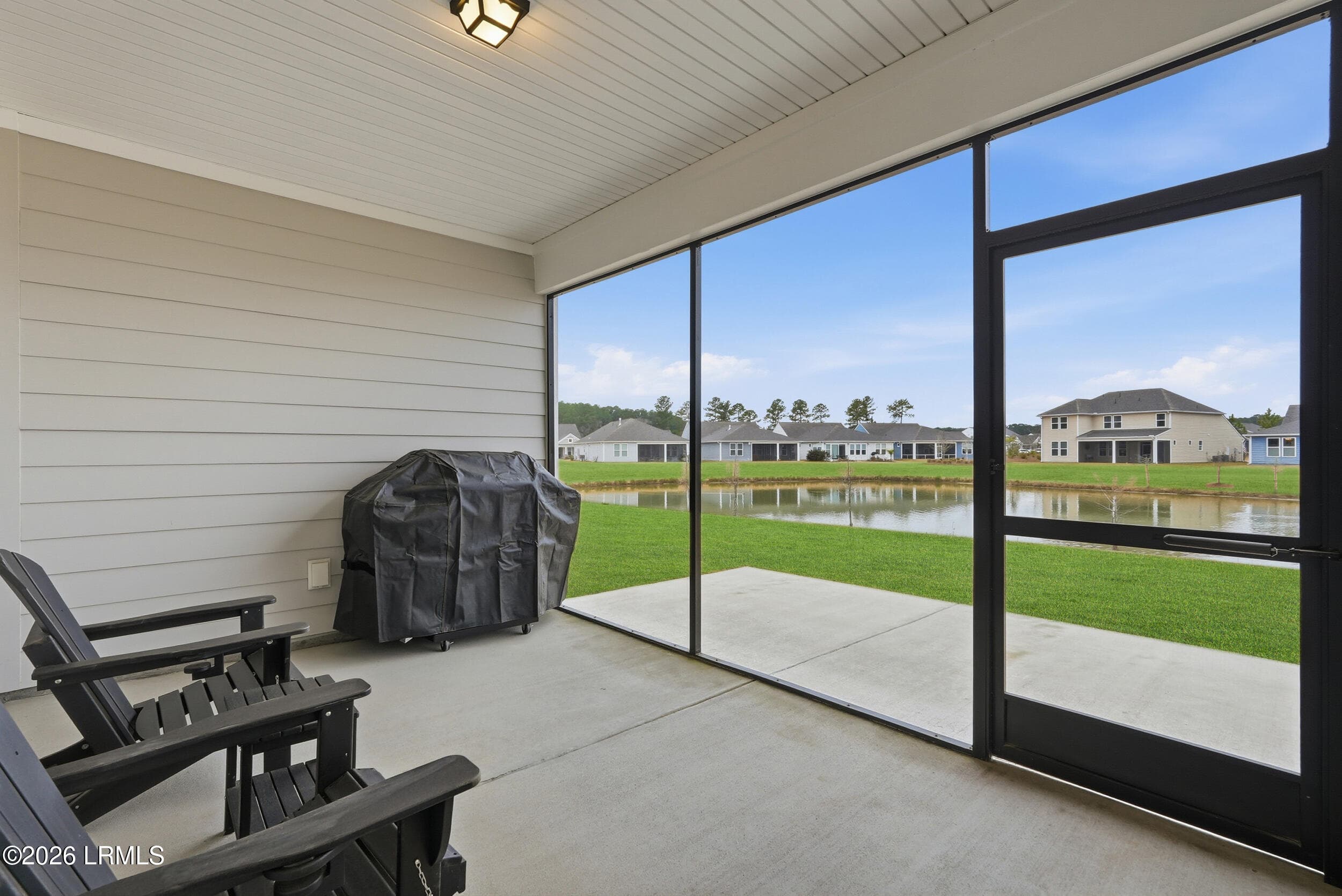 30_dsc08978-2 - 123 Heron Road, Bluffton, SC 29909