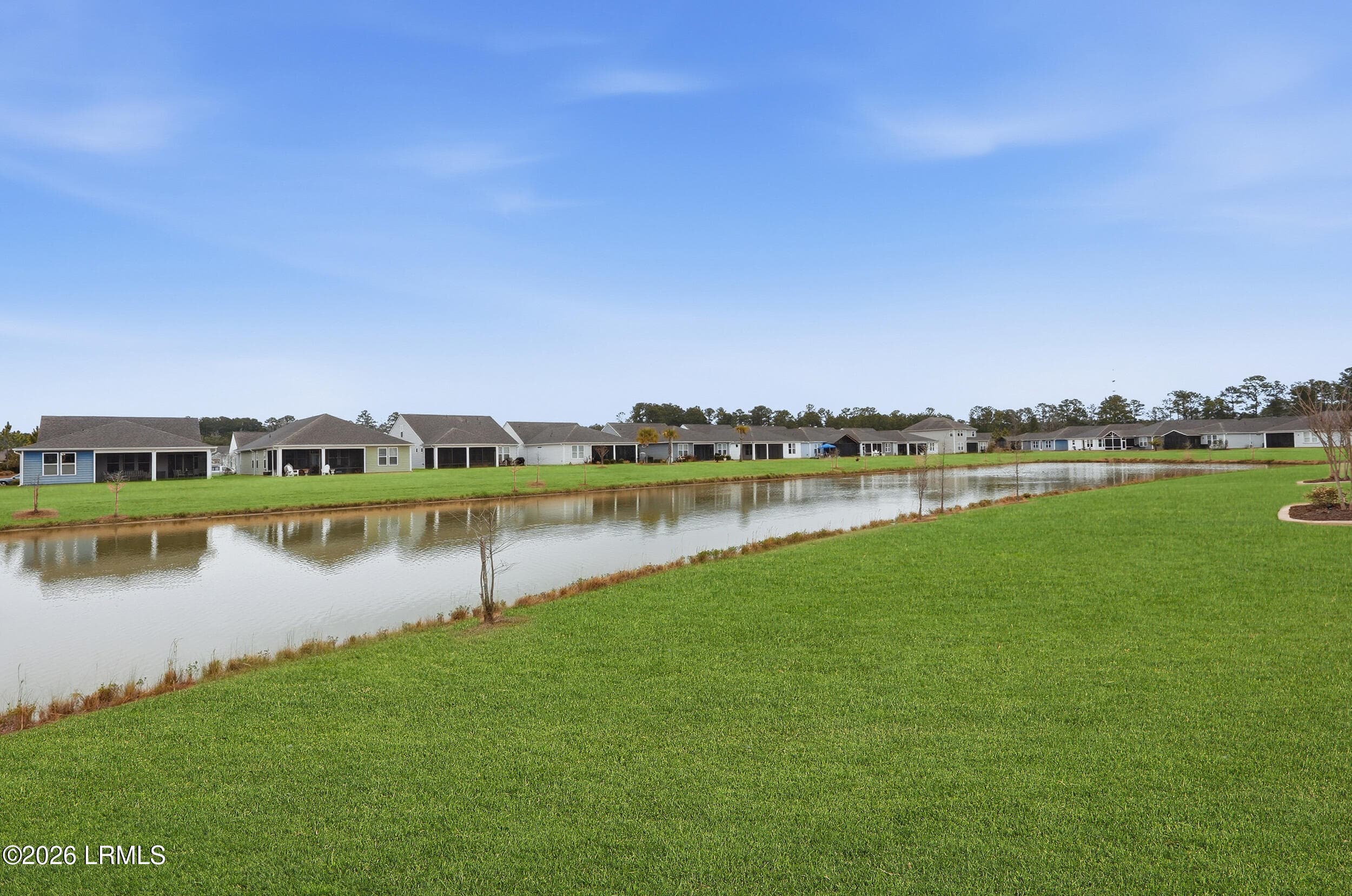 38_dsc08998-2 - 123 Heron Road, Bluffton, SC 29909