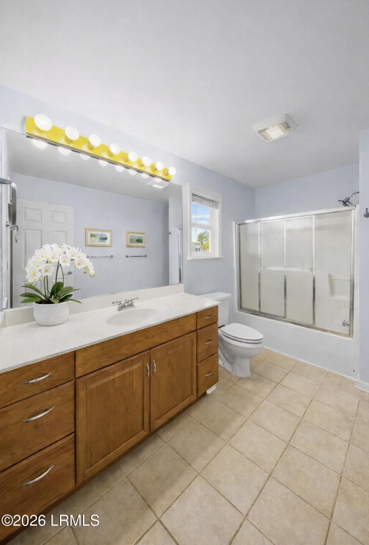 25 - 2 Ebb Tide Court, St. Helena Island, SC 29920