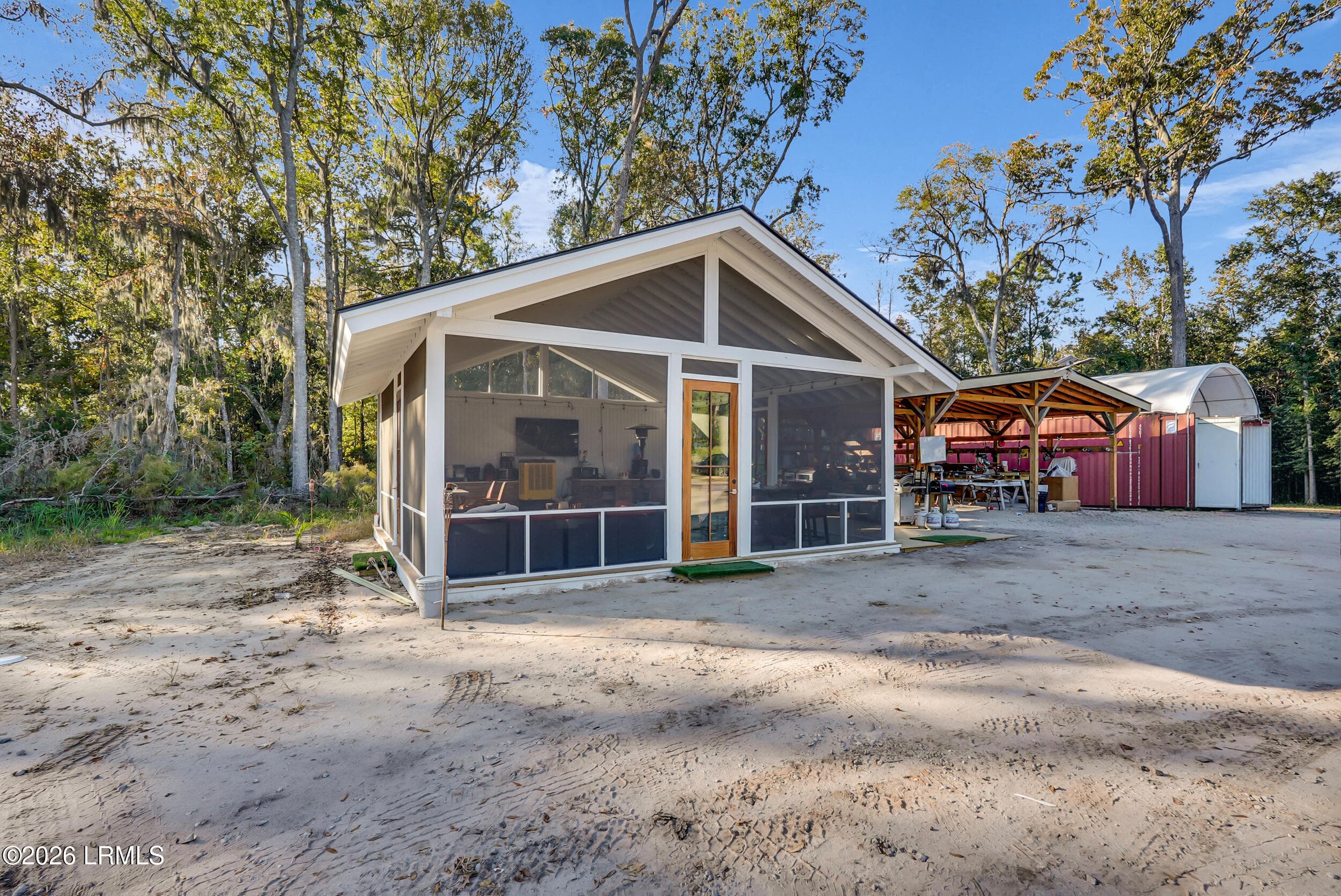 4_dsc00208 - 258 Broad Wood Estates Road, Ridgeland, SC 29936