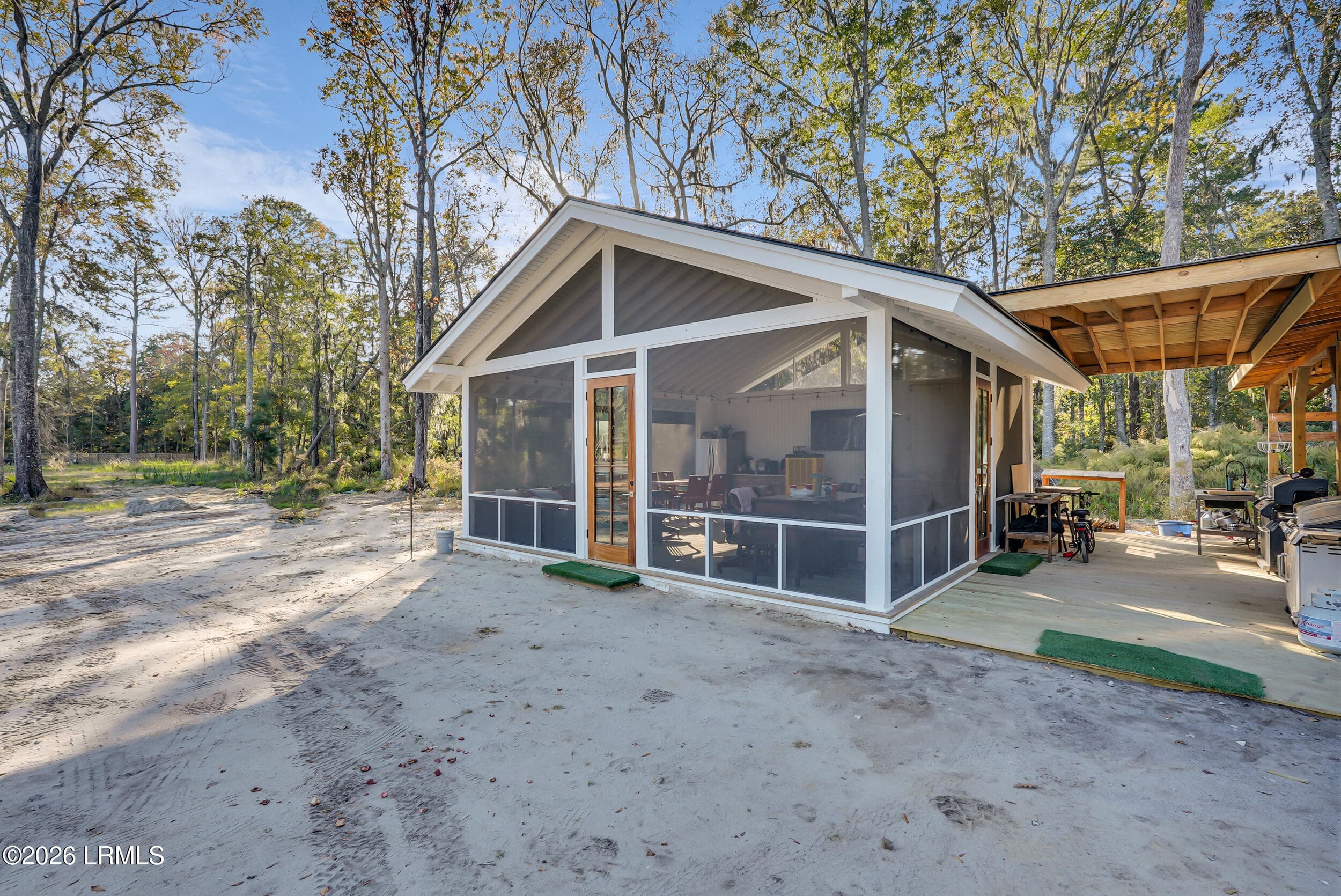 6_dsc00218 - 258 Broad Wood Estates Road, Ridgeland, SC 29936