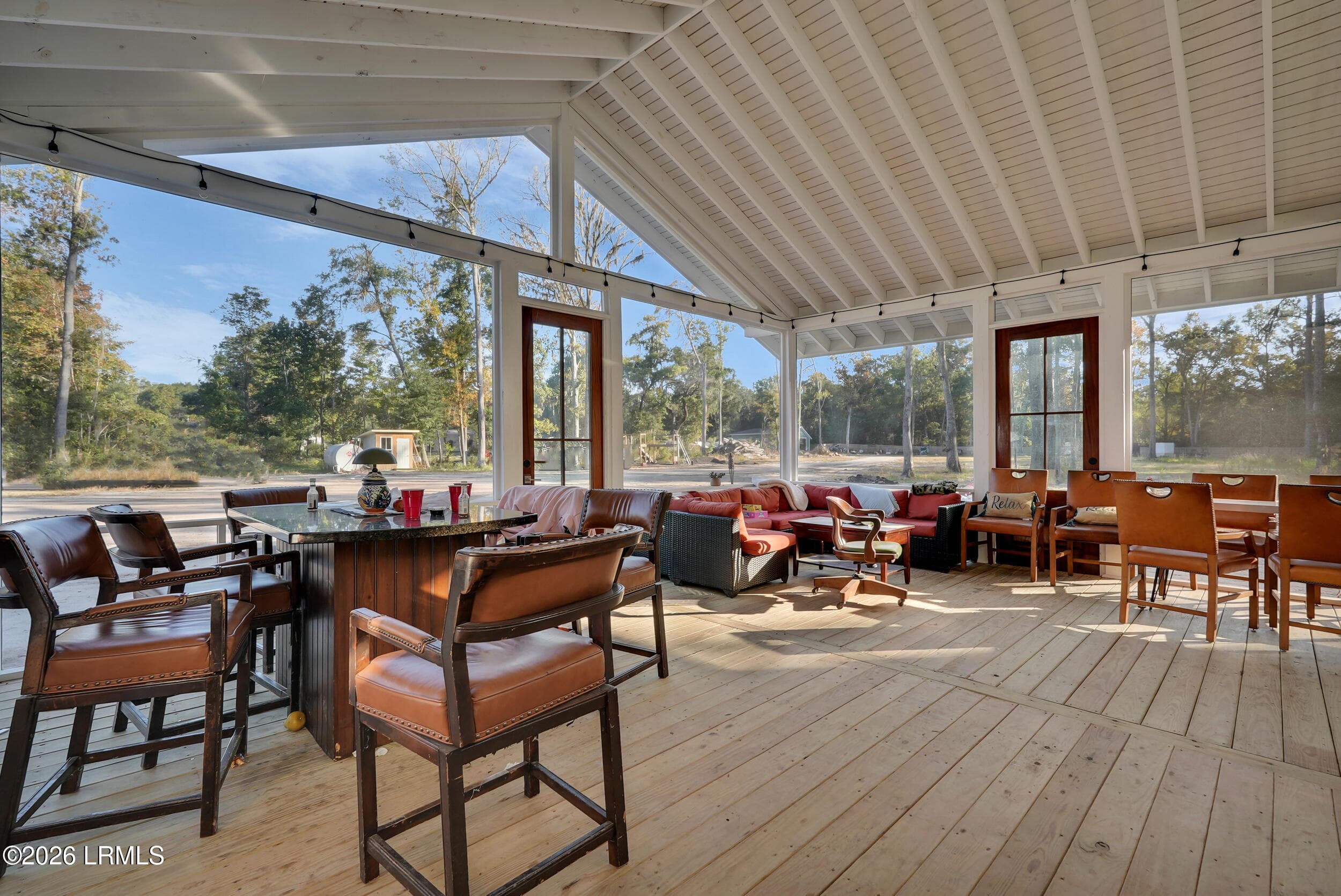 13_dsc00243 - 258 Broad Wood Estates Road, Ridgeland, SC 29936