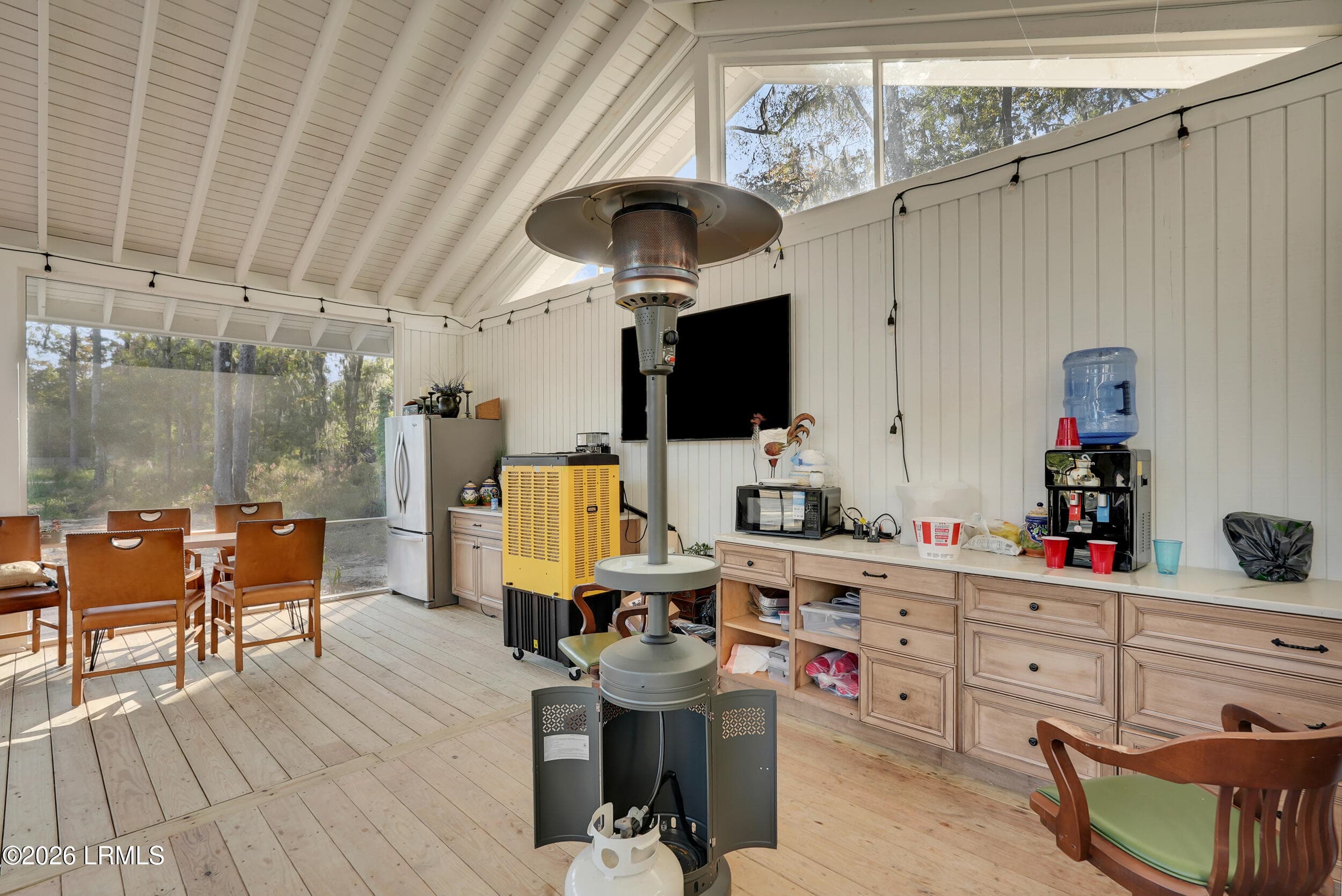 15_dsc00248 - 258 Broad Wood Estates Road, Ridgeland, SC 29936