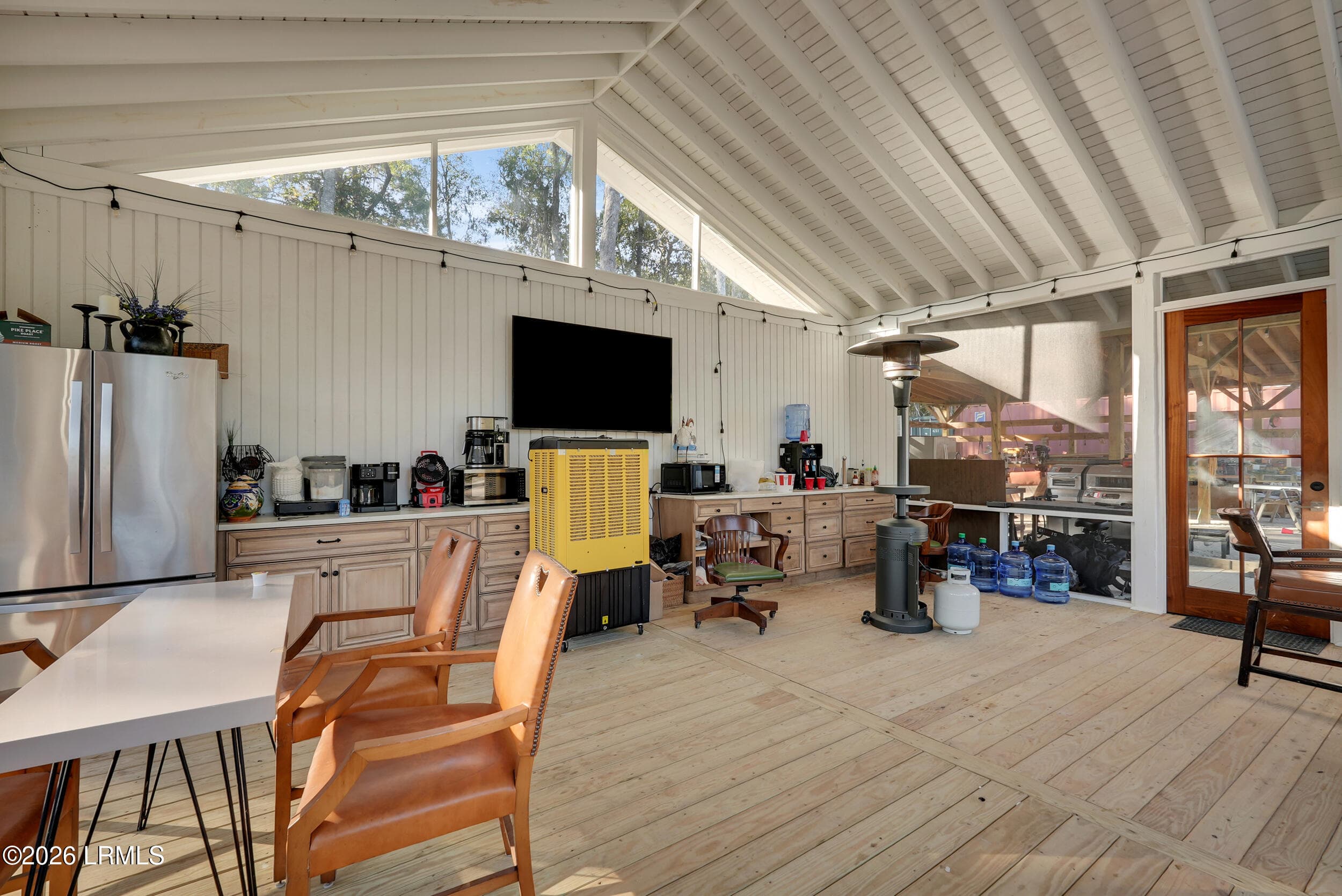 16_dsc00253 - 258 Broad Wood Estates Road, Ridgeland, SC 29936