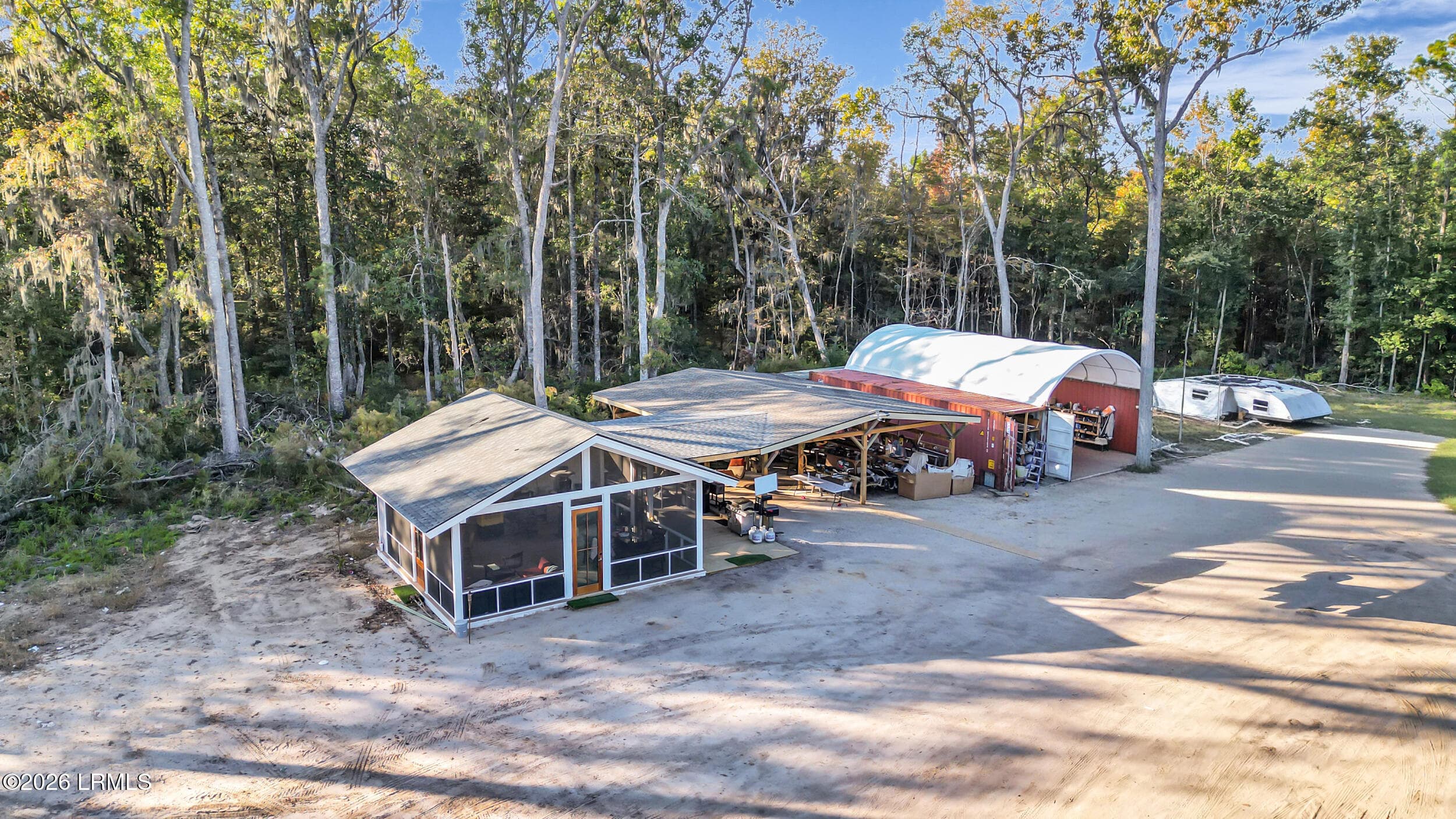 21_dji_0194 - 258 Broad Wood Estates Road, Ridgeland, SC 29936