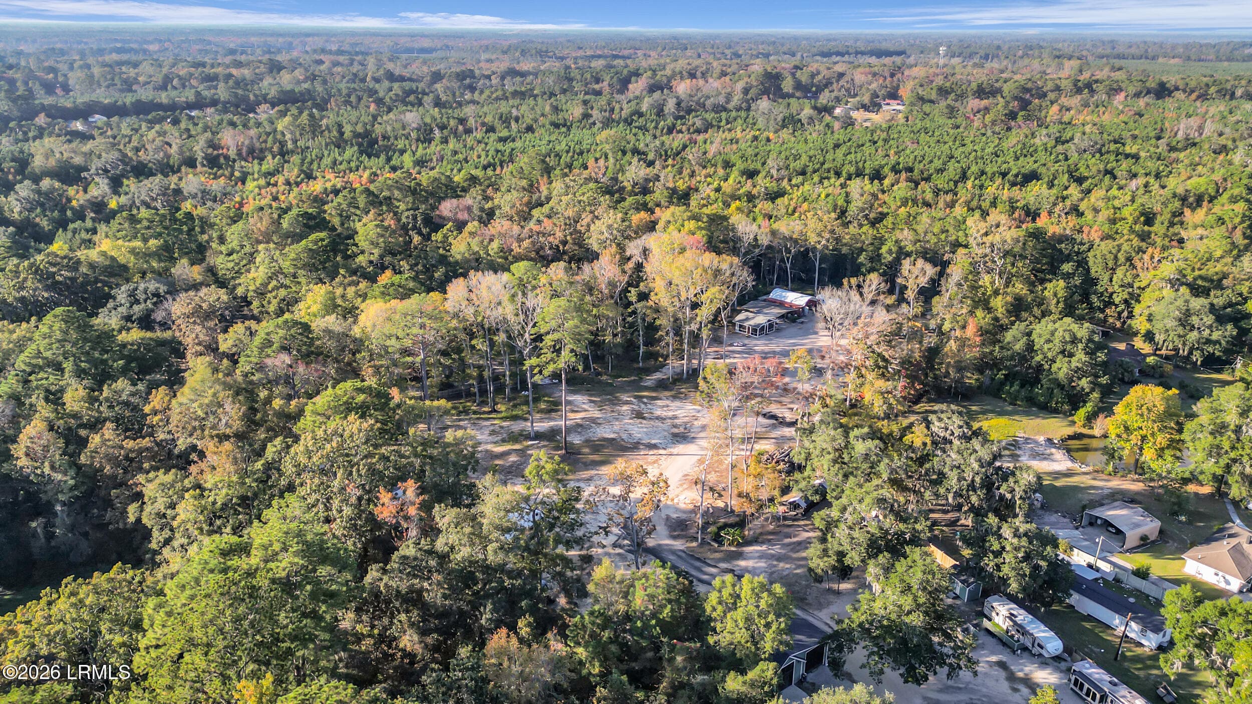 26_dji_0196 - 258 Broad Wood Estates Road, Ridgeland, SC 29936