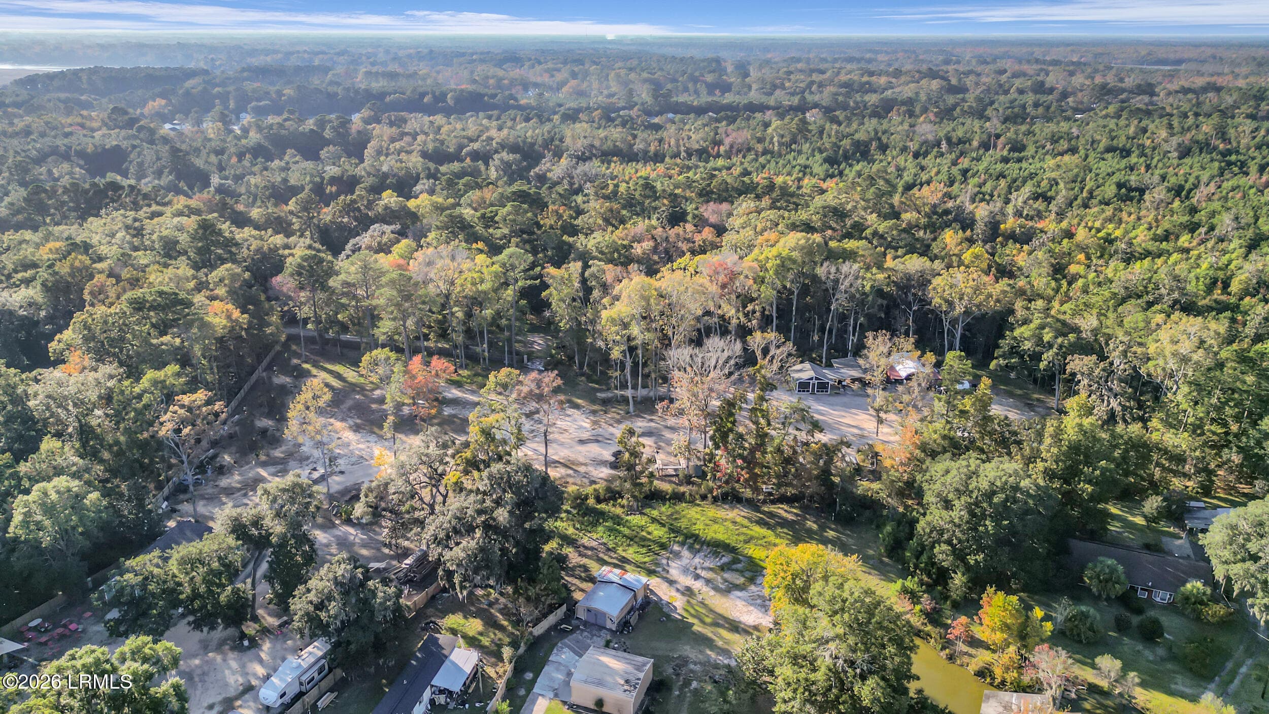 29_dji_0197 - 258 Broad Wood Estates Road, Ridgeland, SC 29936