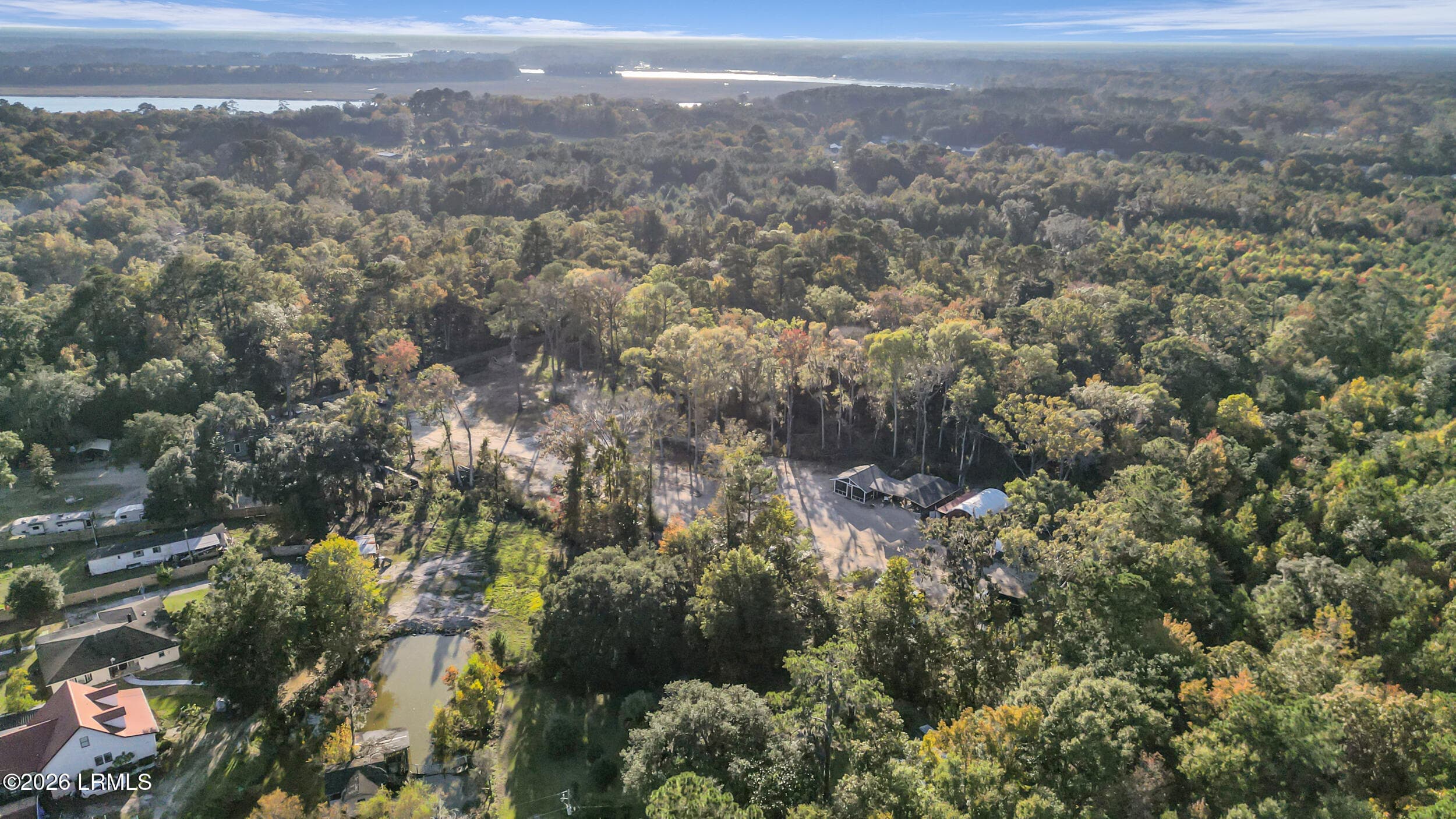 32_dji_0198 - 258 Broad Wood Estates Road, Ridgeland, SC 29936