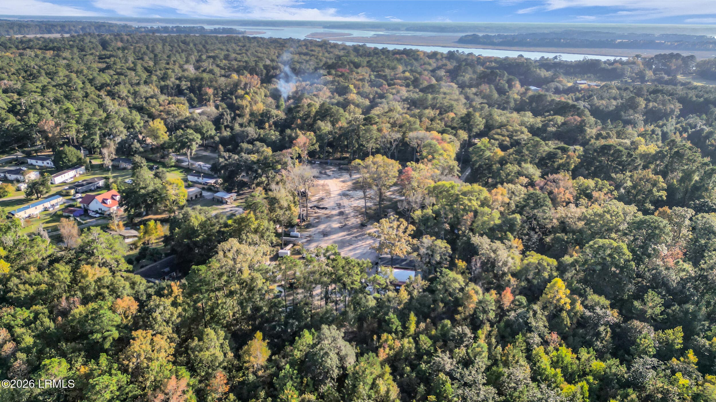 35_dji_0199 - 258 Broad Wood Estates Road, Ridgeland, SC 29936