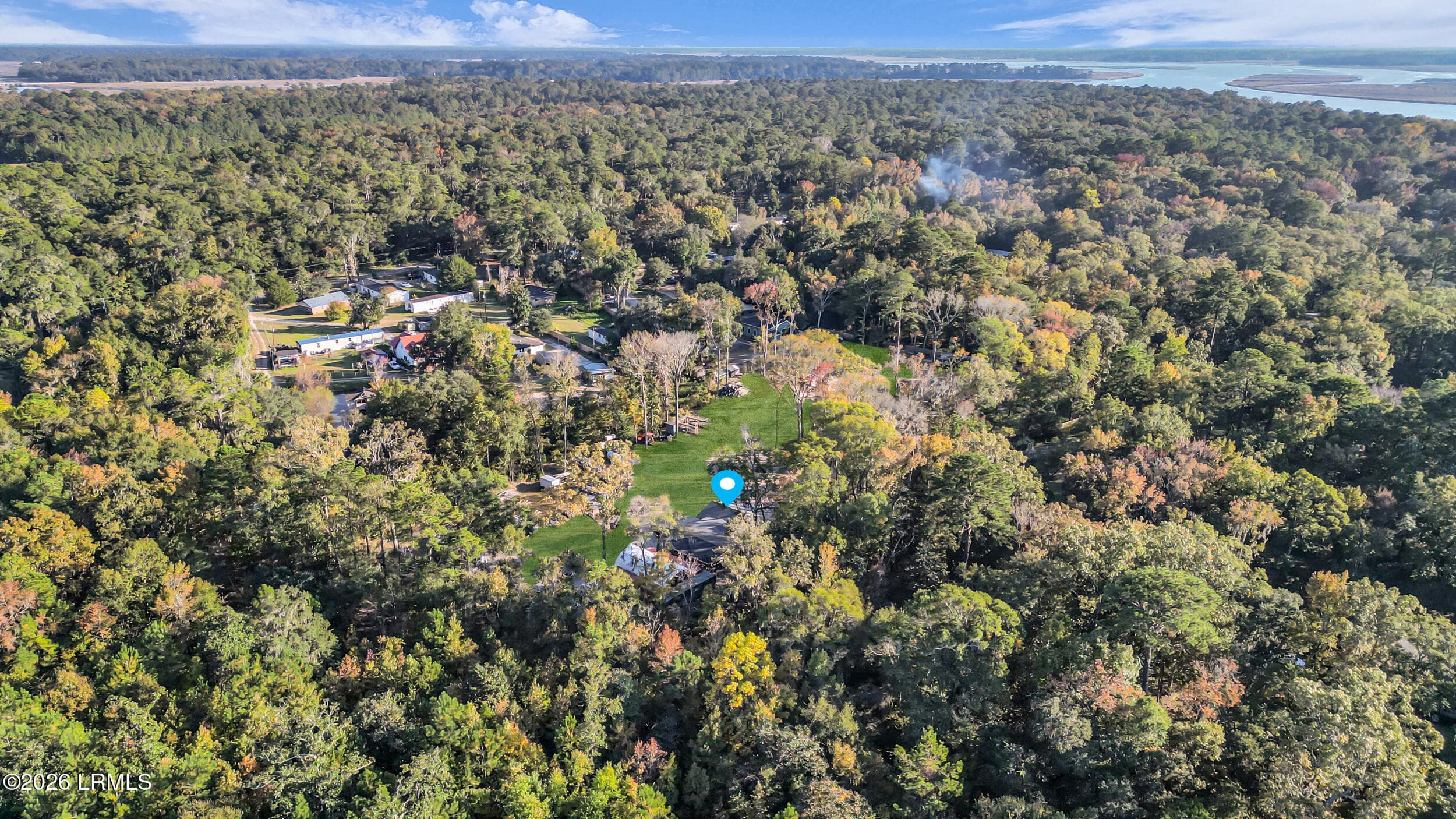 38_dji_0200-2 - 258 Broad Wood Estates Road, Ridgeland, SC 29936